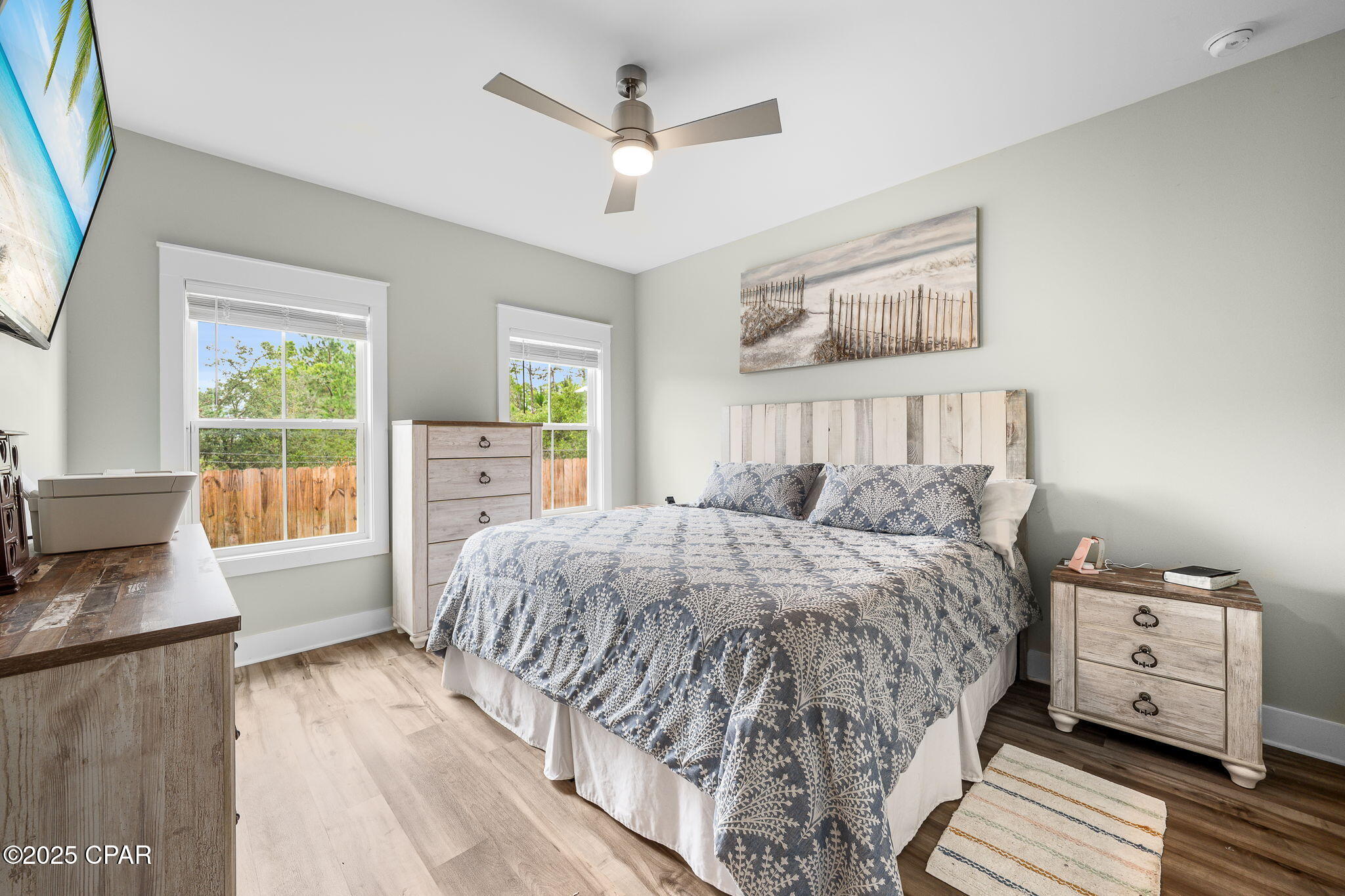 Osprey Pointe at Powell - Residential