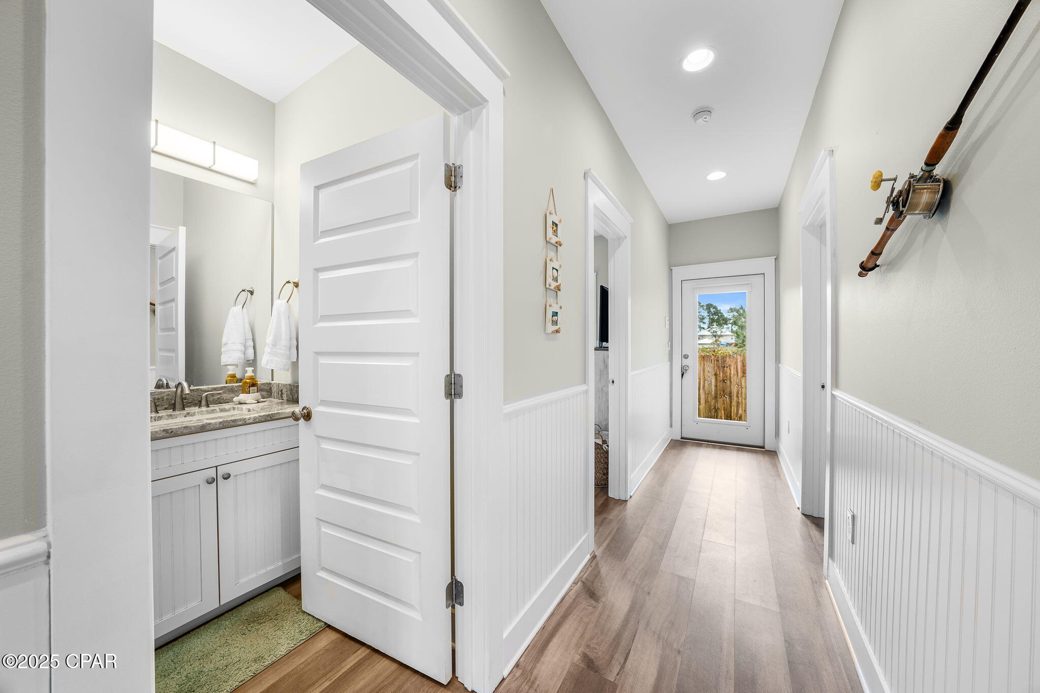 Osprey Pointe at Powell - Residential