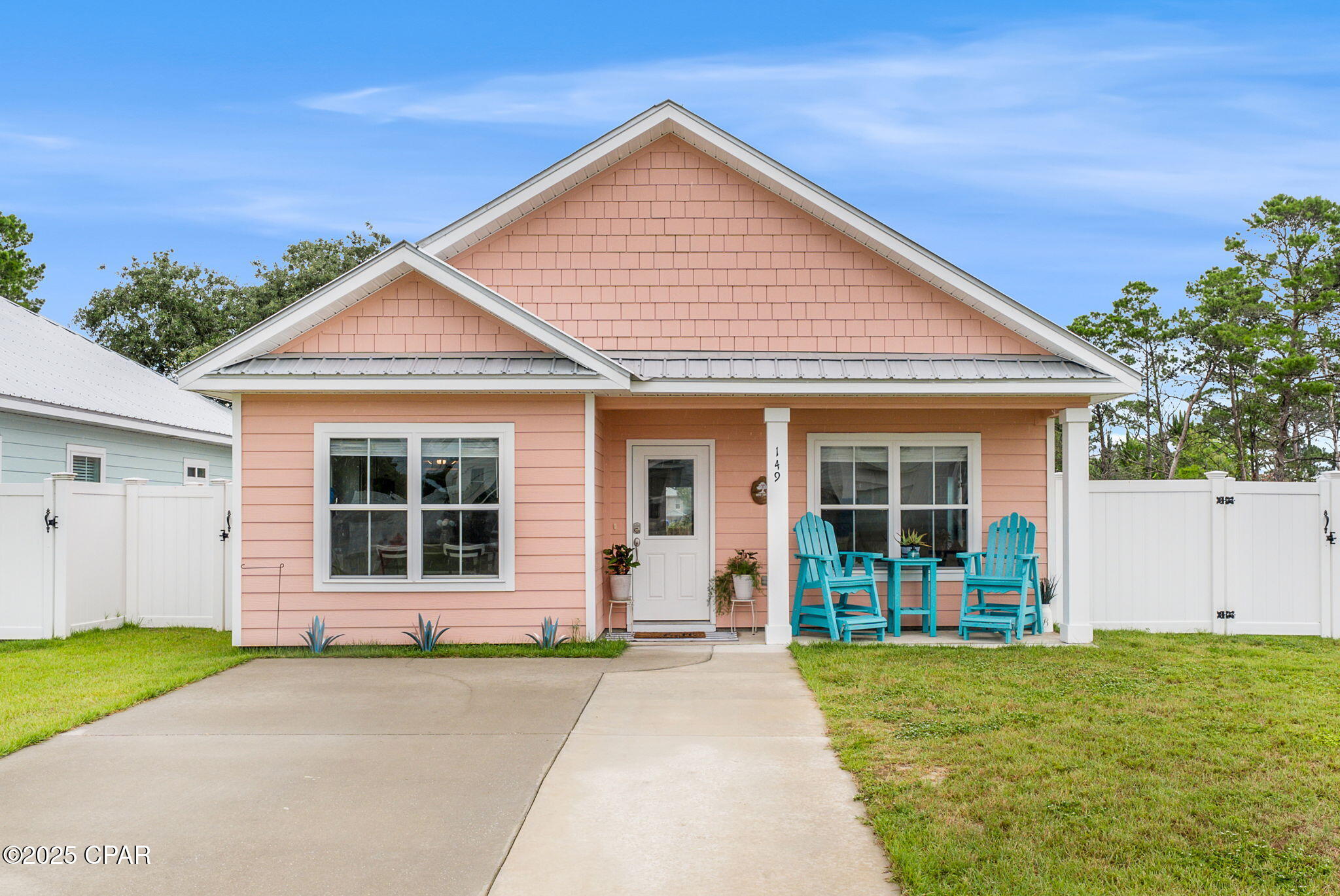 Osprey Pointe at Powell - Residential
