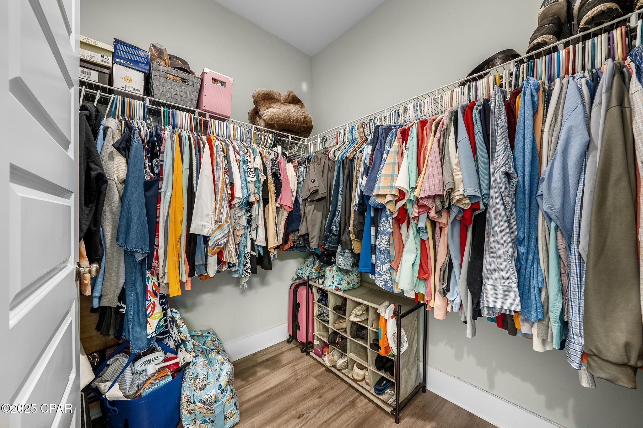 Osprey Pointe at Powell - Residential