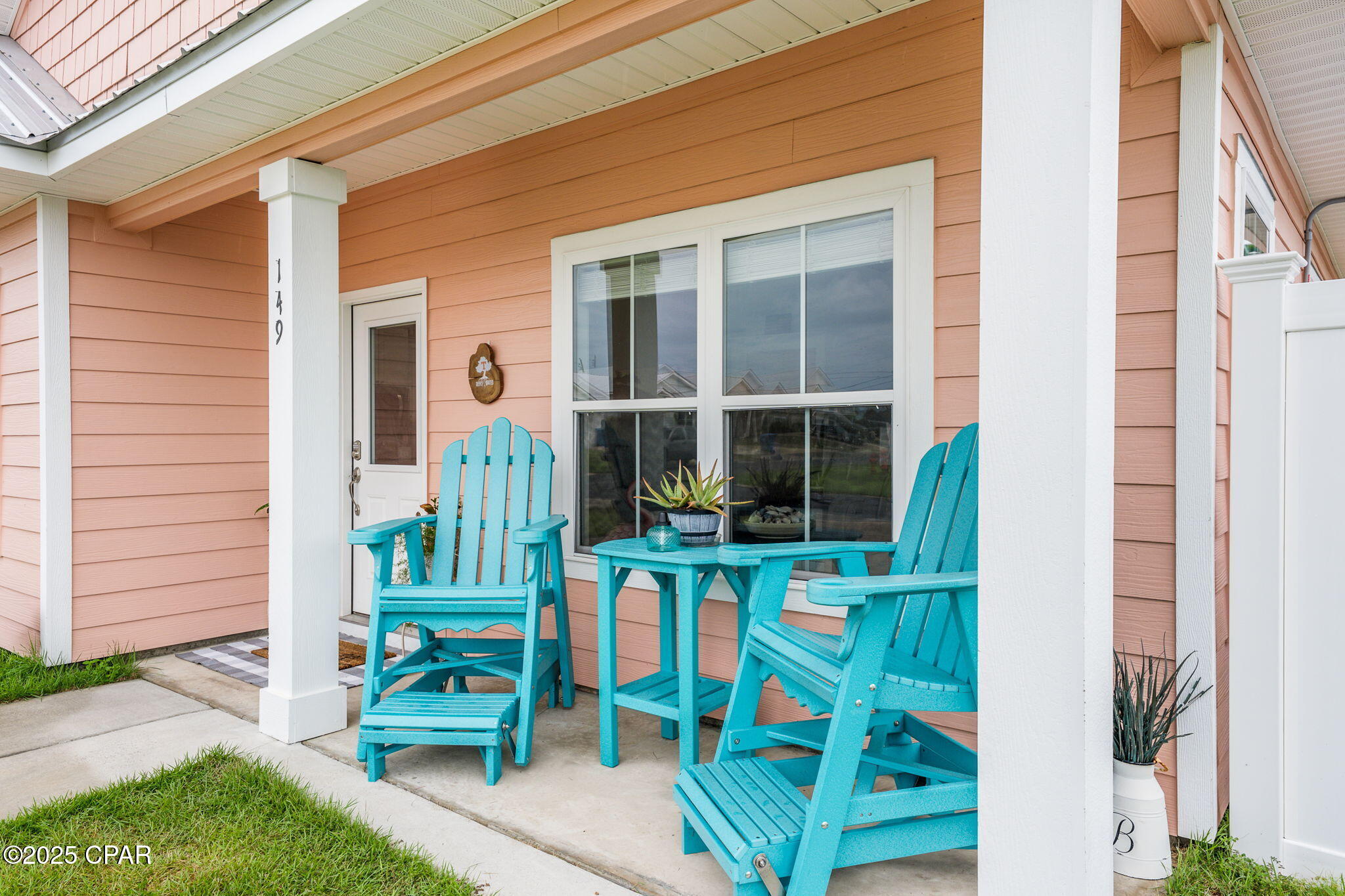 Osprey Pointe at Powell - Residential