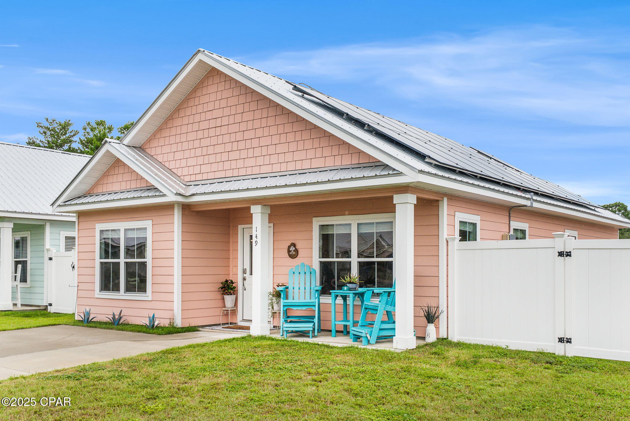 Osprey Pointe at Powell - Residential