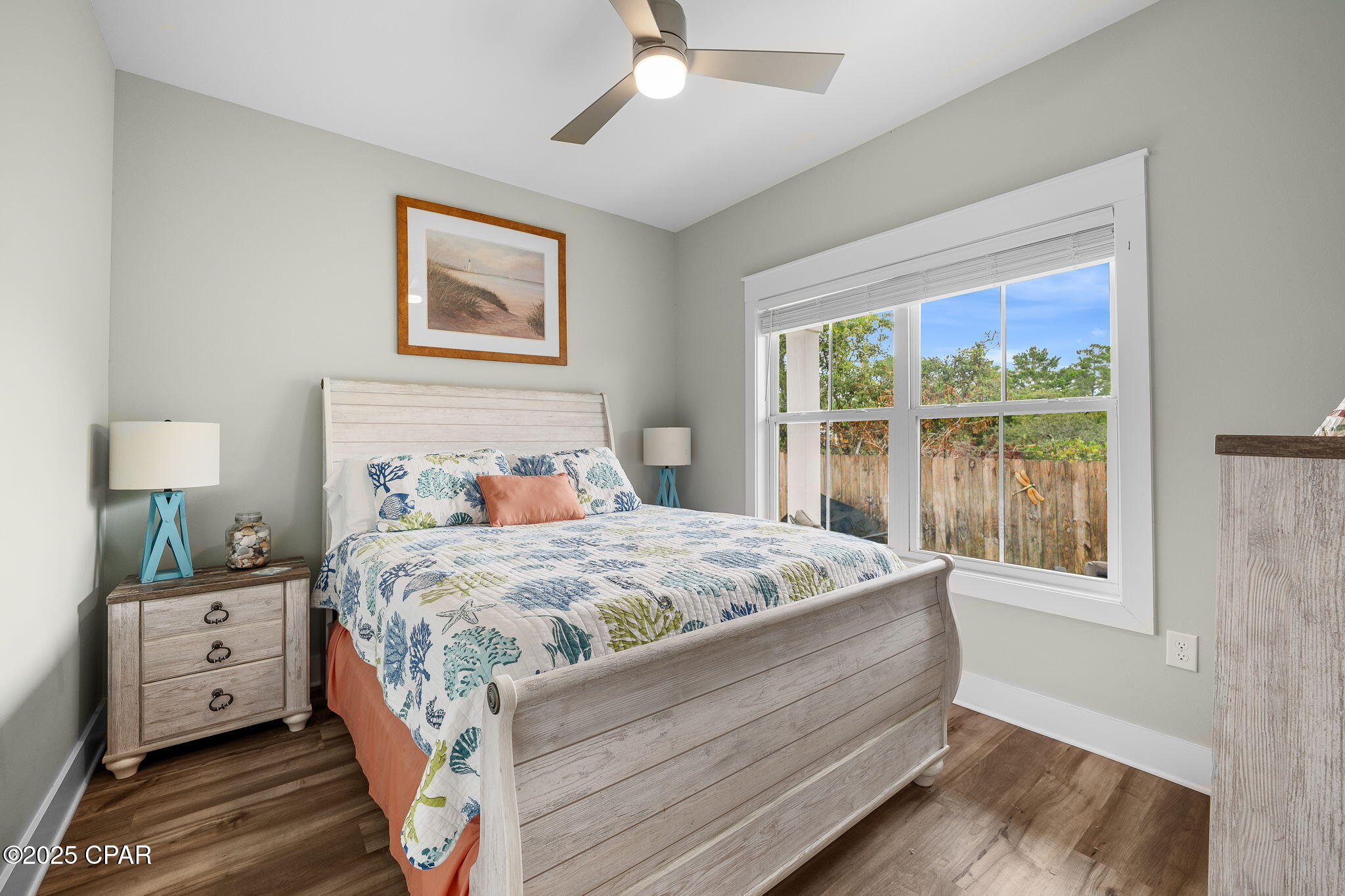 Osprey Pointe at Powell - Residential