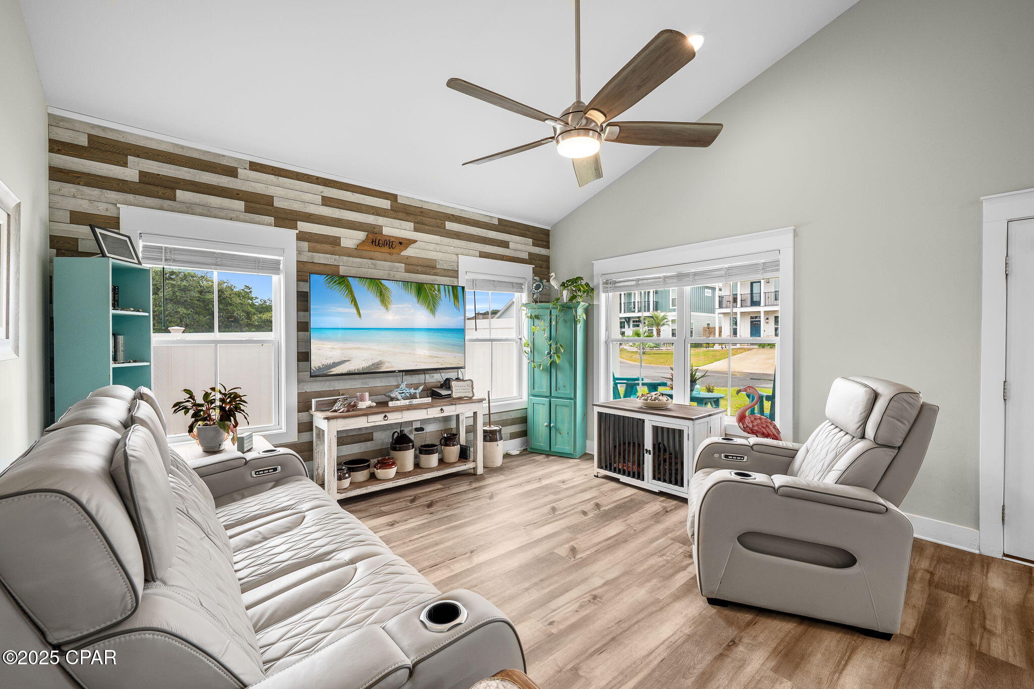 Osprey Pointe at Powell - Residential