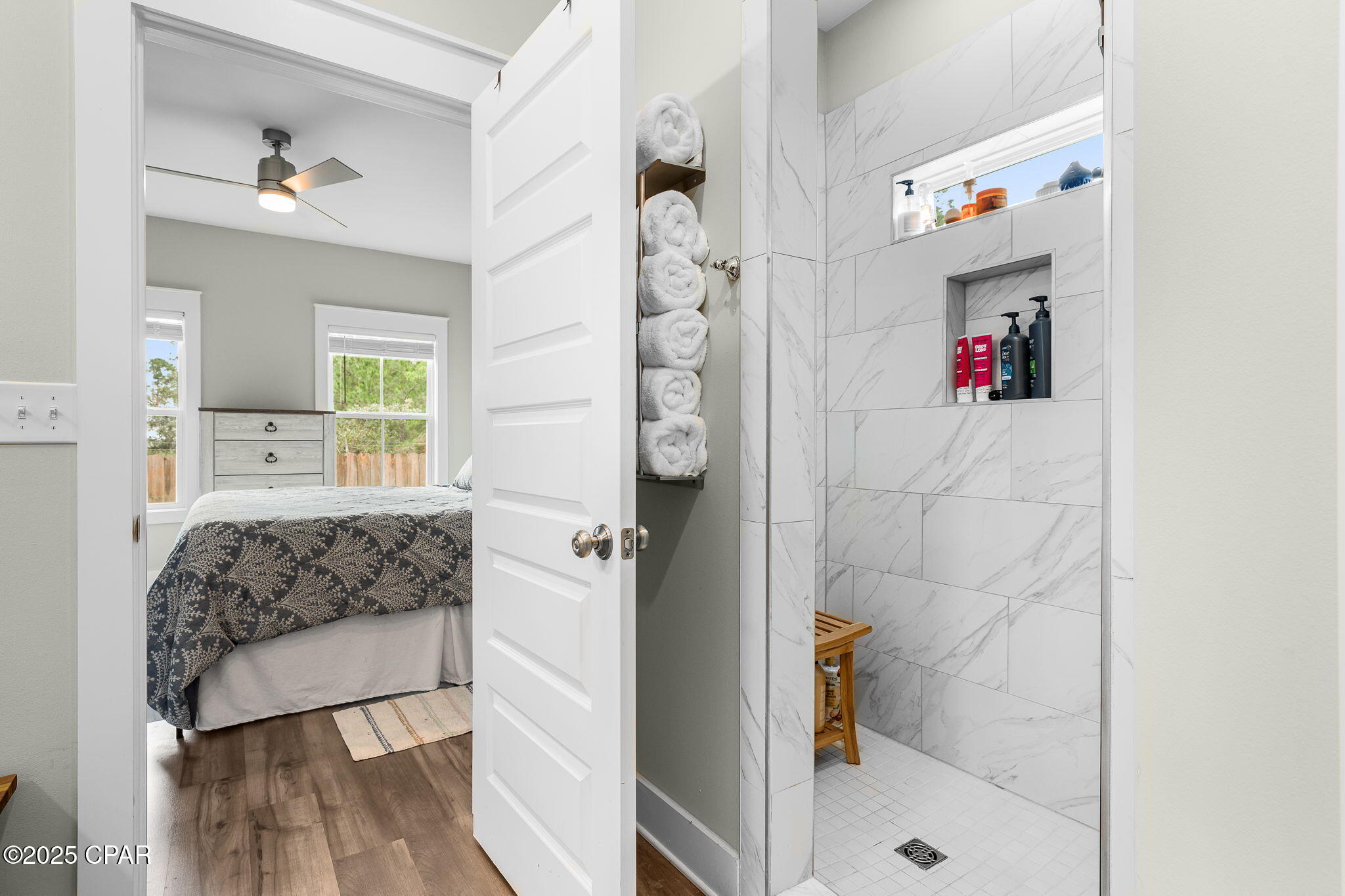 Osprey Pointe at Powell - Residential