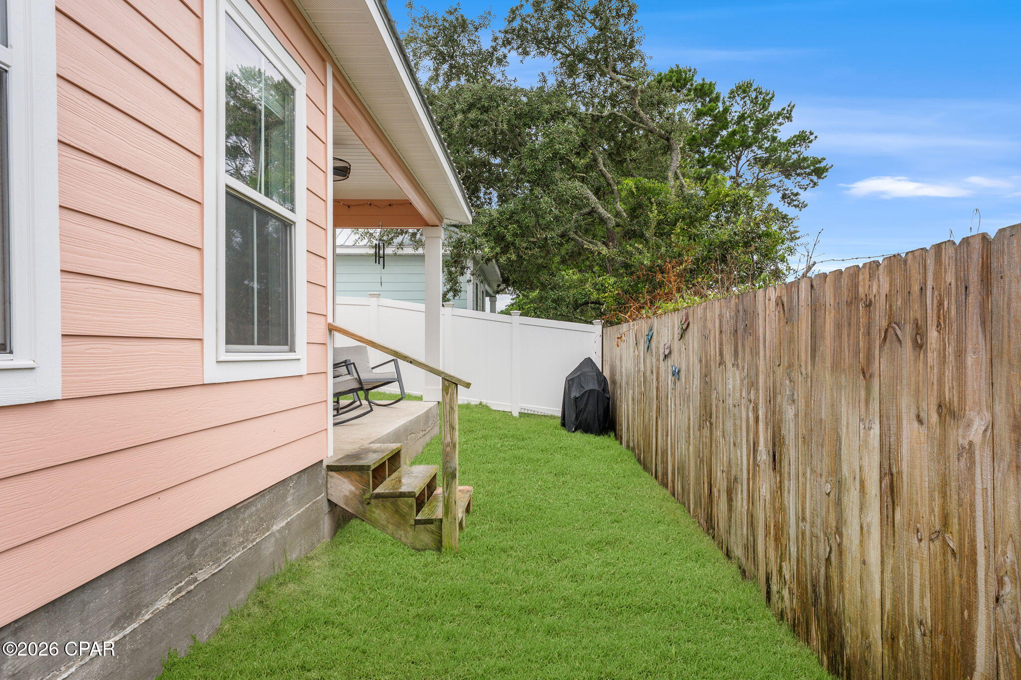 Osprey Pointe at Powell - Residential