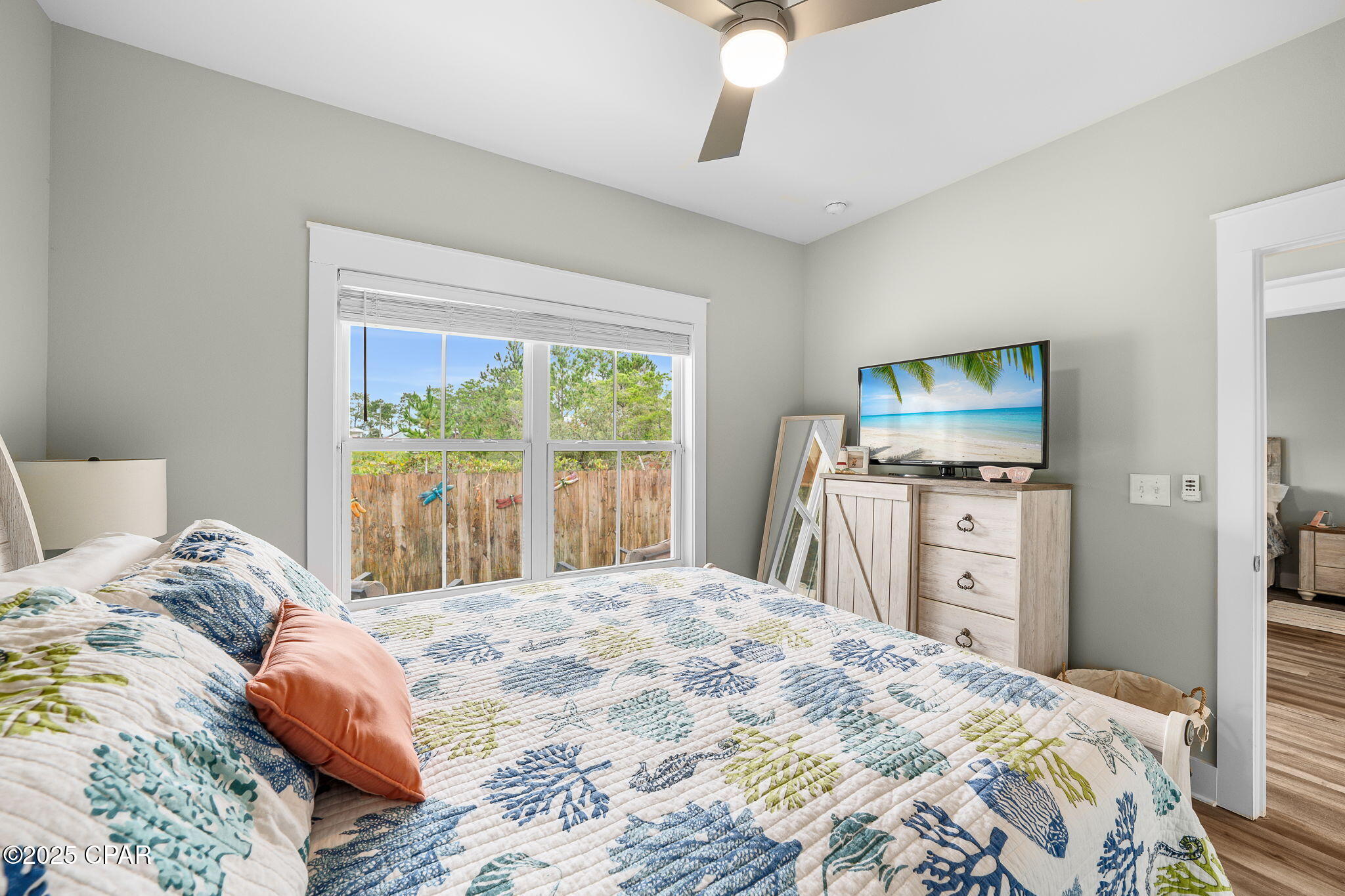 Osprey Pointe at Powell - Residential