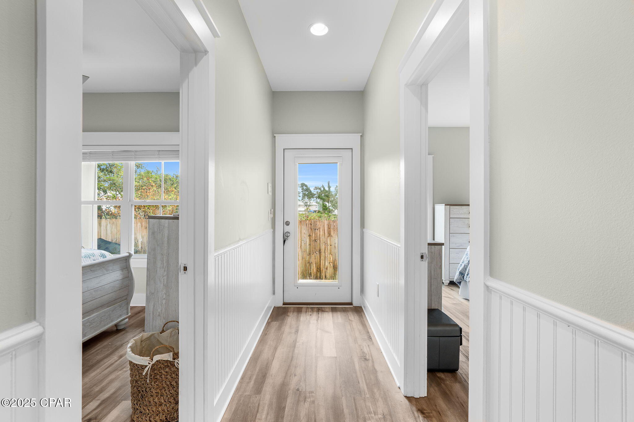 Osprey Pointe at Powell - Residential