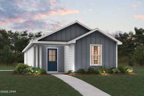 4115 Pinehurst Avenue Chipley FL 32428