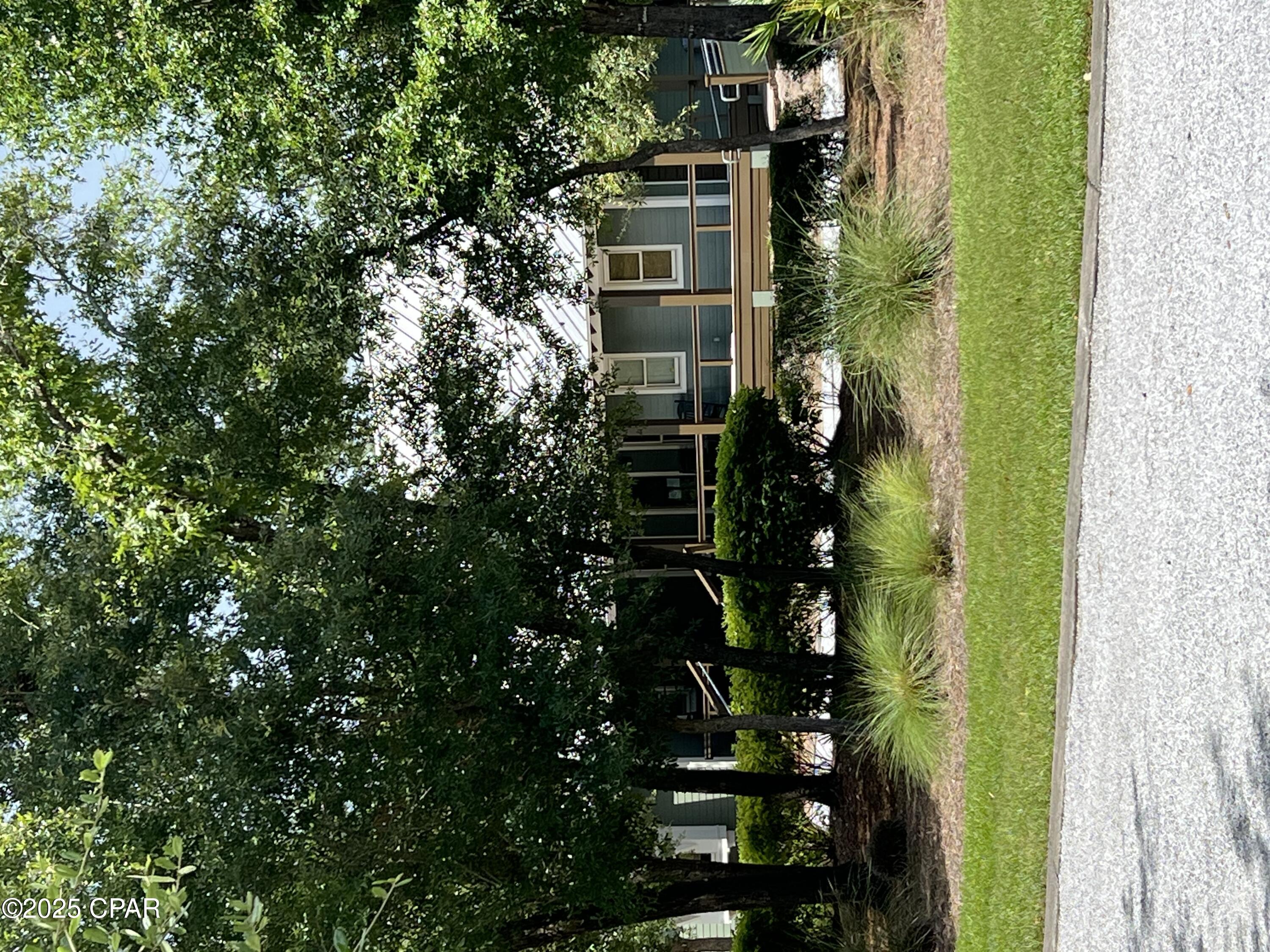 Cedar Creek At Deerpoint Lake - Land