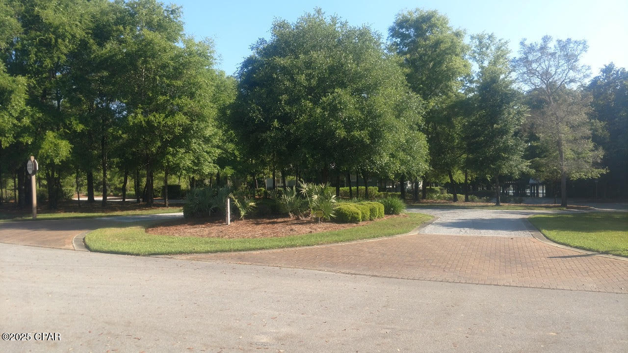 Cedar Creek At Deerpoint Lake - Land