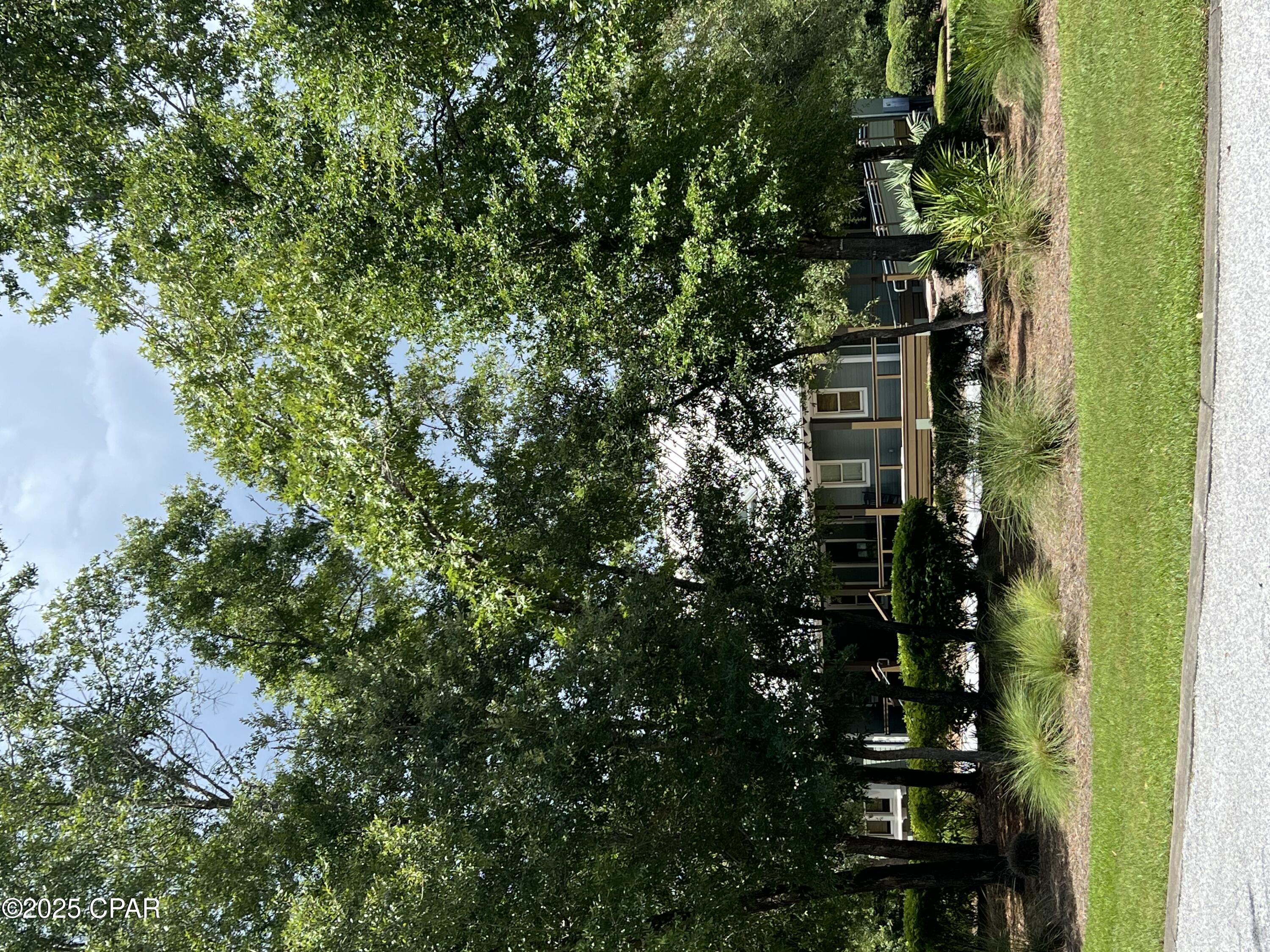 Cedar Creek At Deerpoint Lake - Land