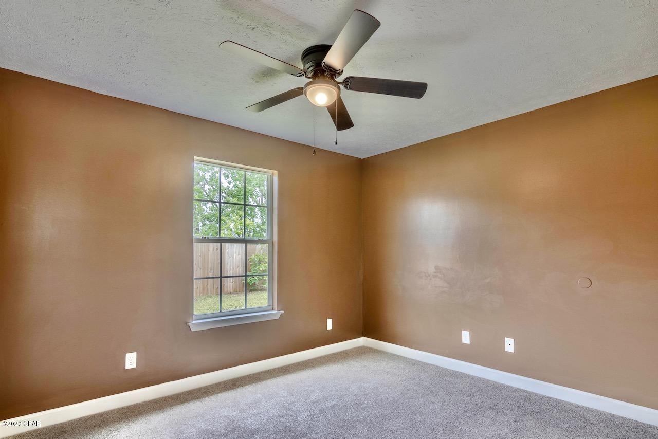 Nowell Court - Residential