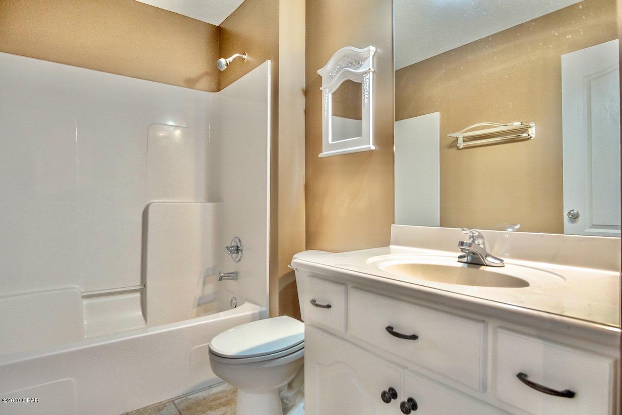 Nowell Court - Residential