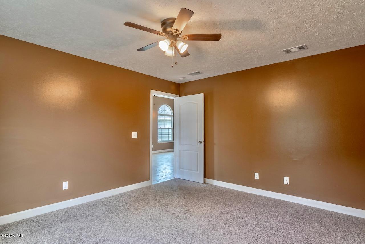 Nowell Court - Residential