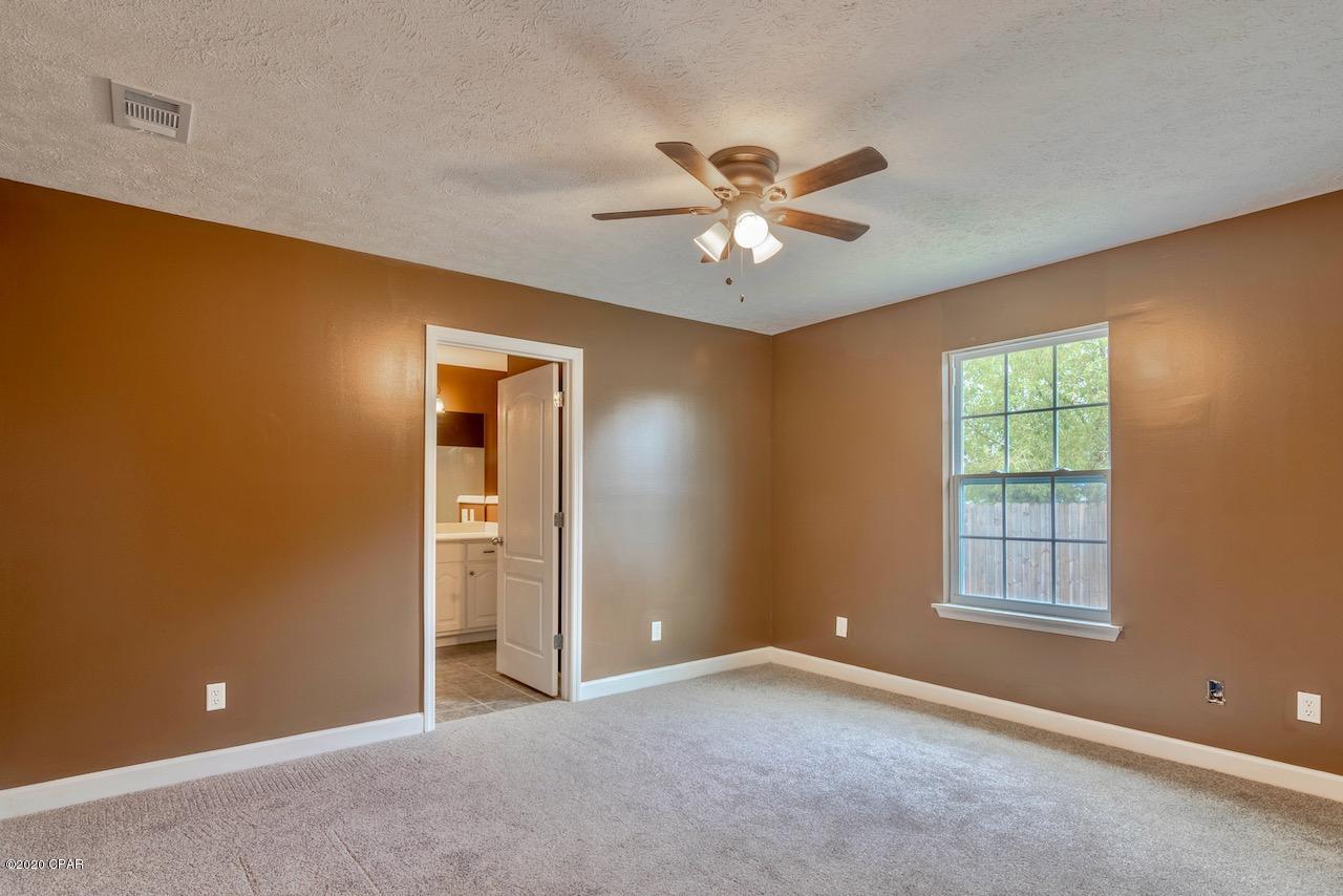 Nowell Court - Residential