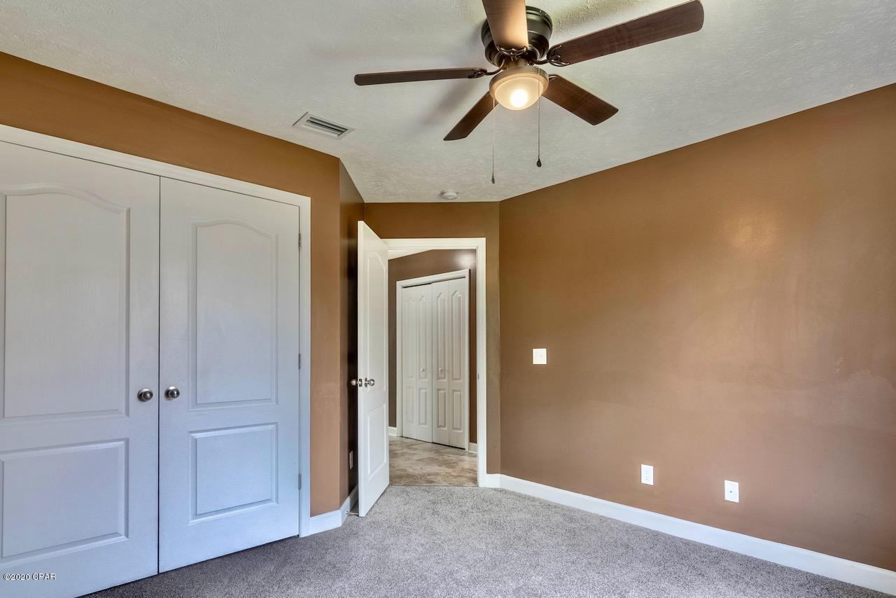 Nowell Court - Residential