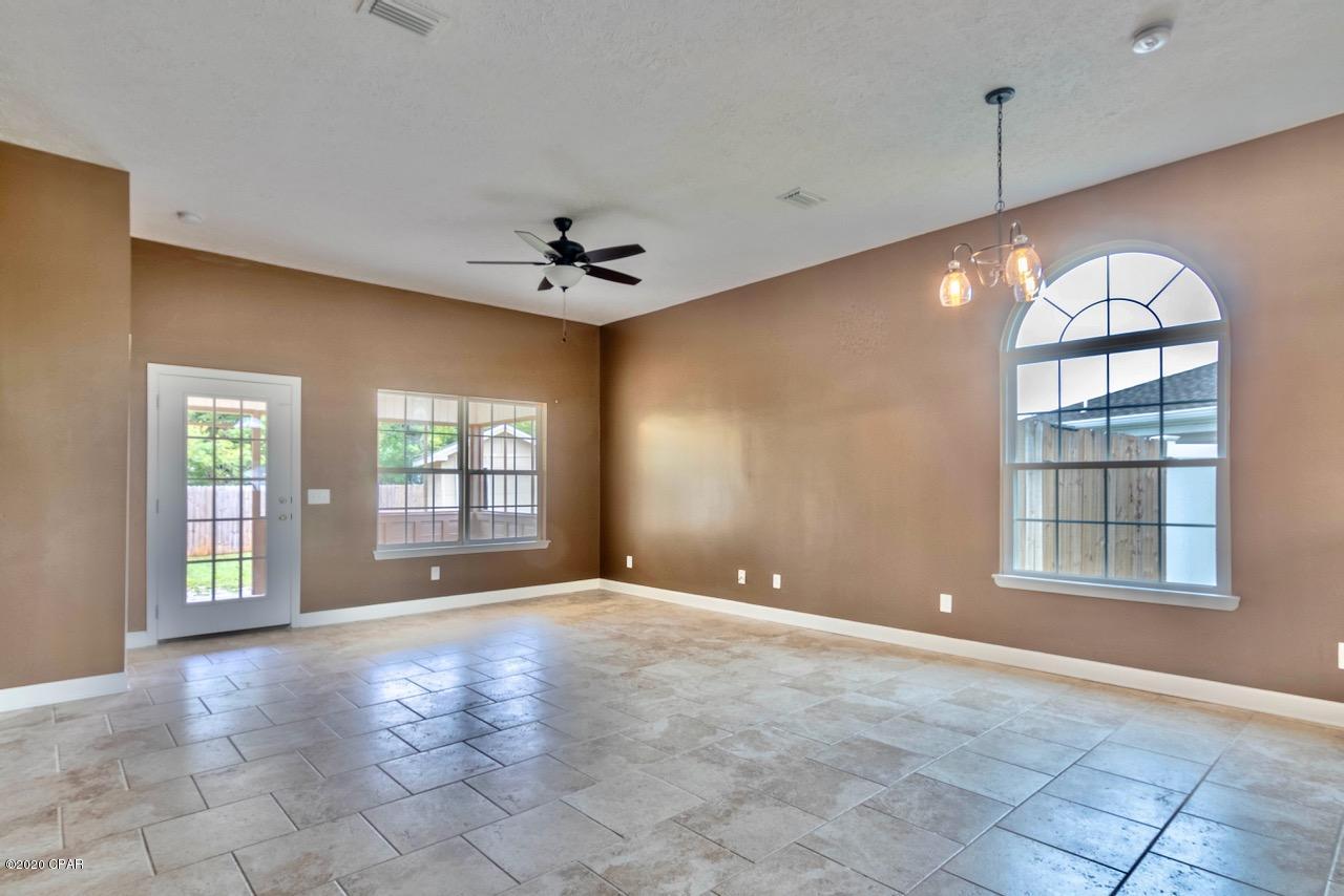 Nowell Court - Residential