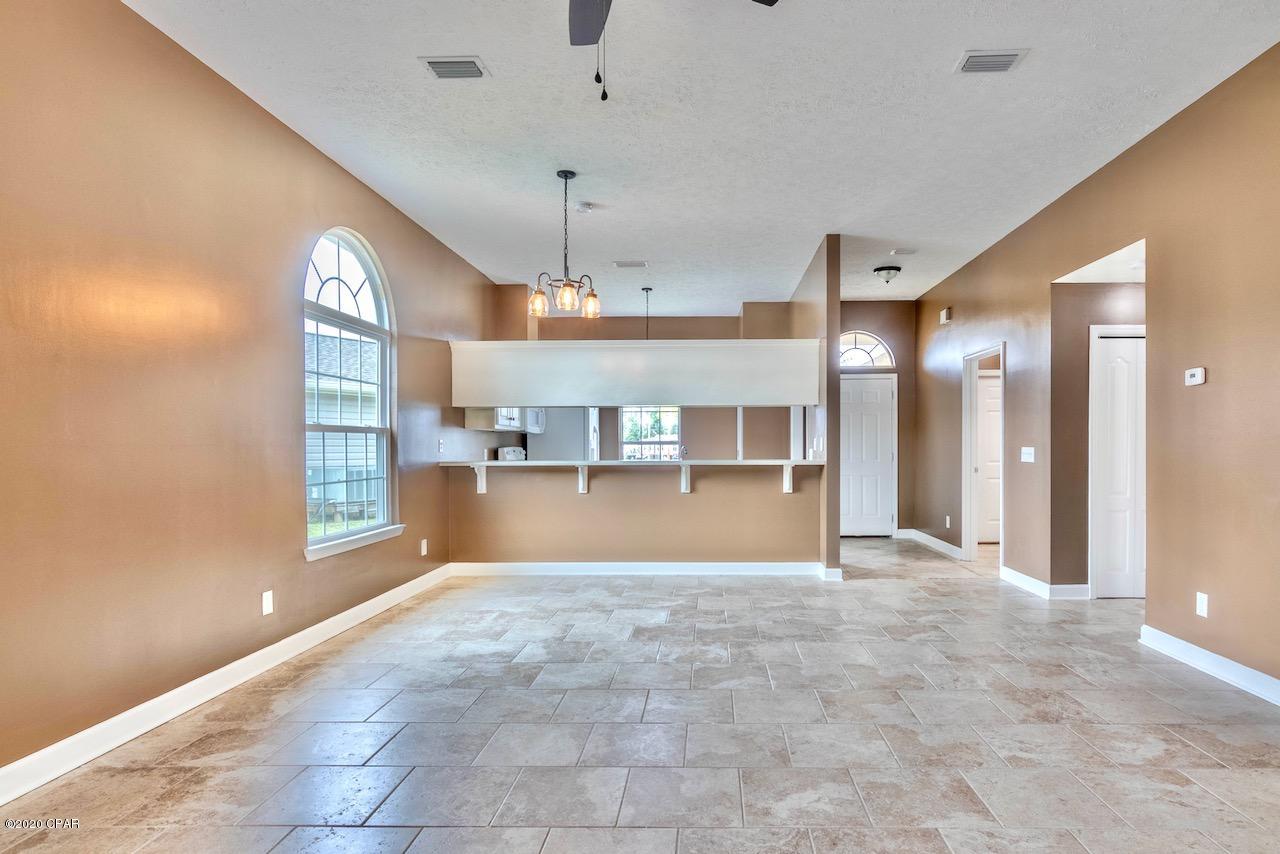 Nowell Court - Residential