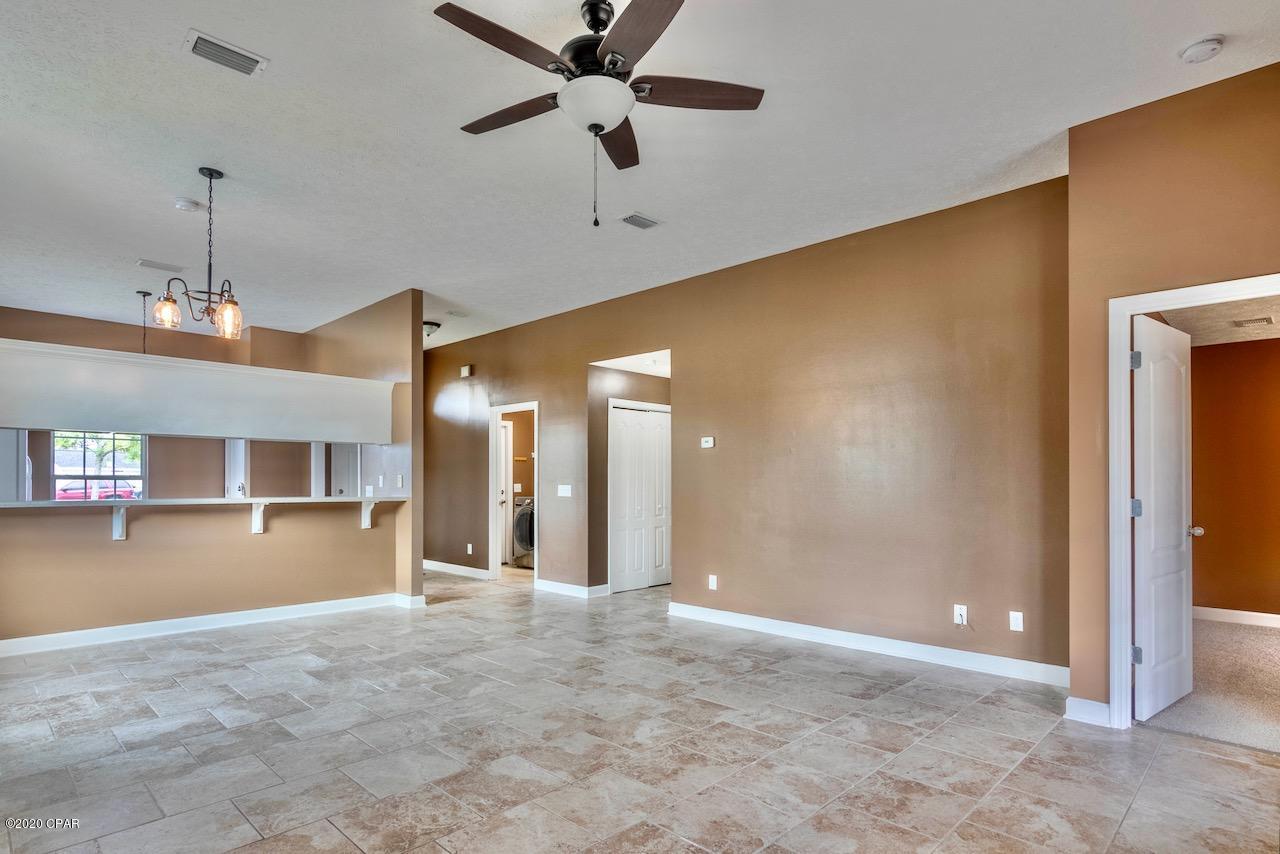 Nowell Court - Residential