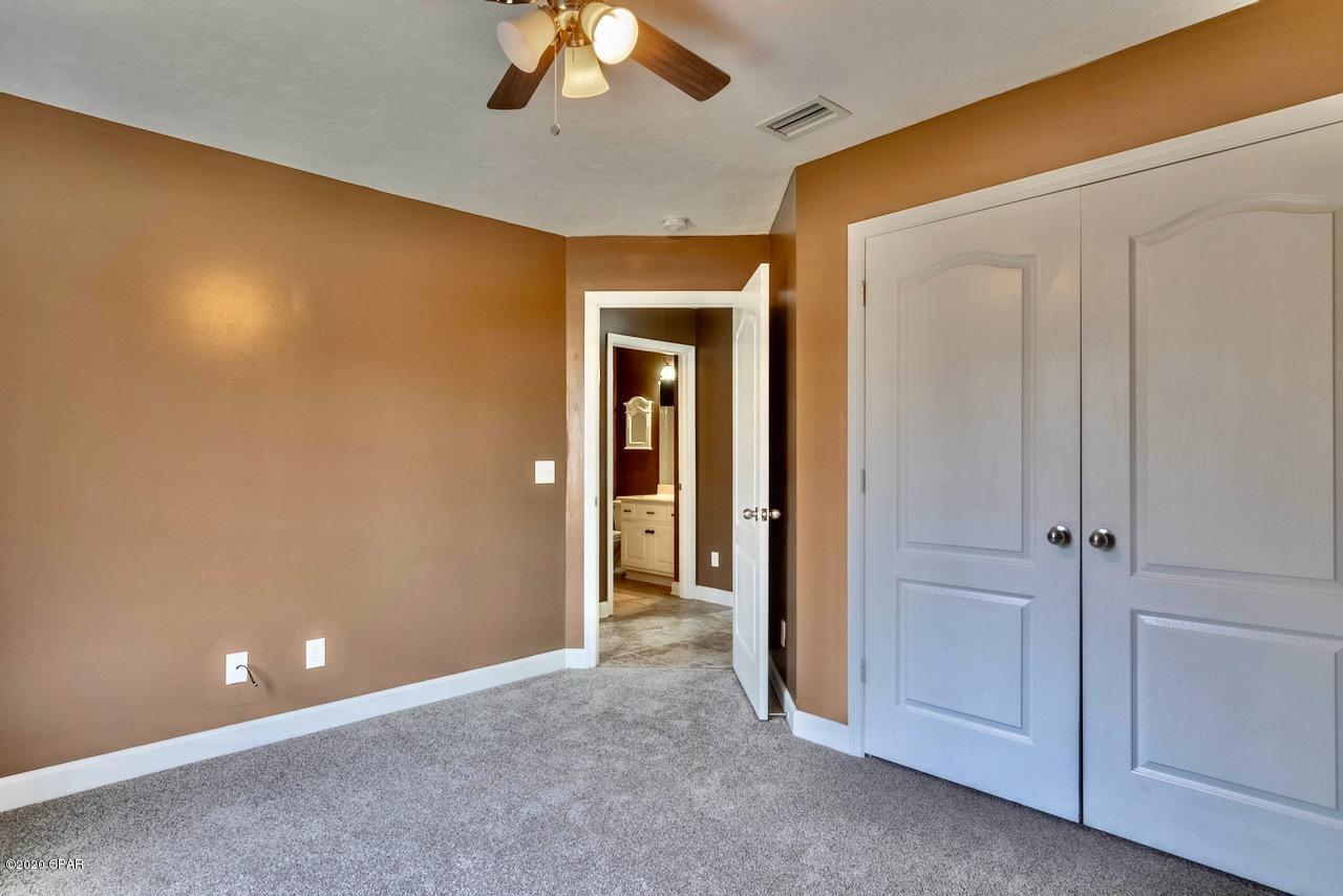 Nowell Court - Residential