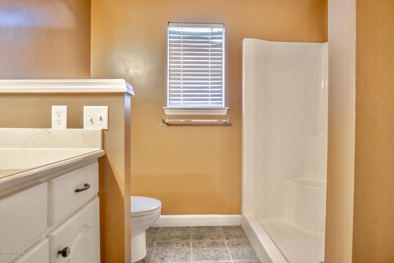 Nowell Court - Residential