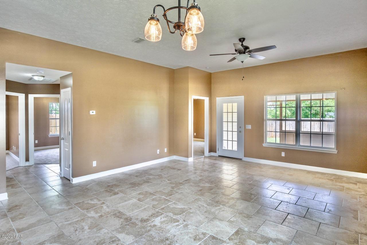 Nowell Court - Residential