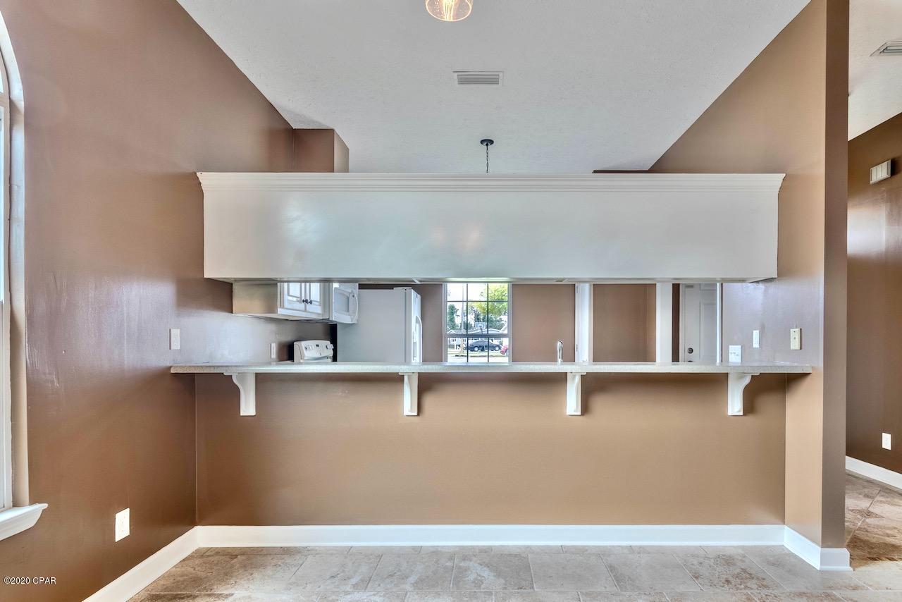 Nowell Court - Residential