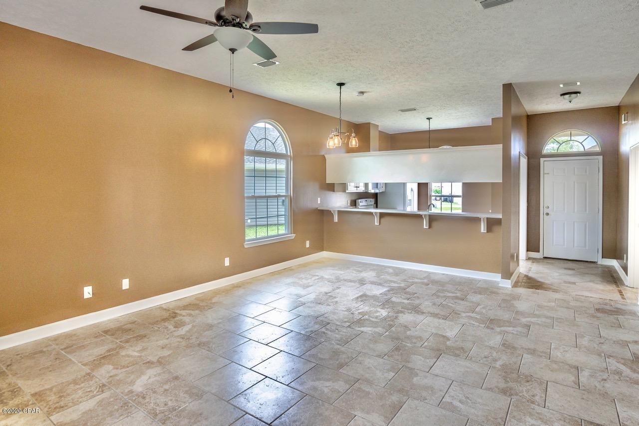 Nowell Court - Residential