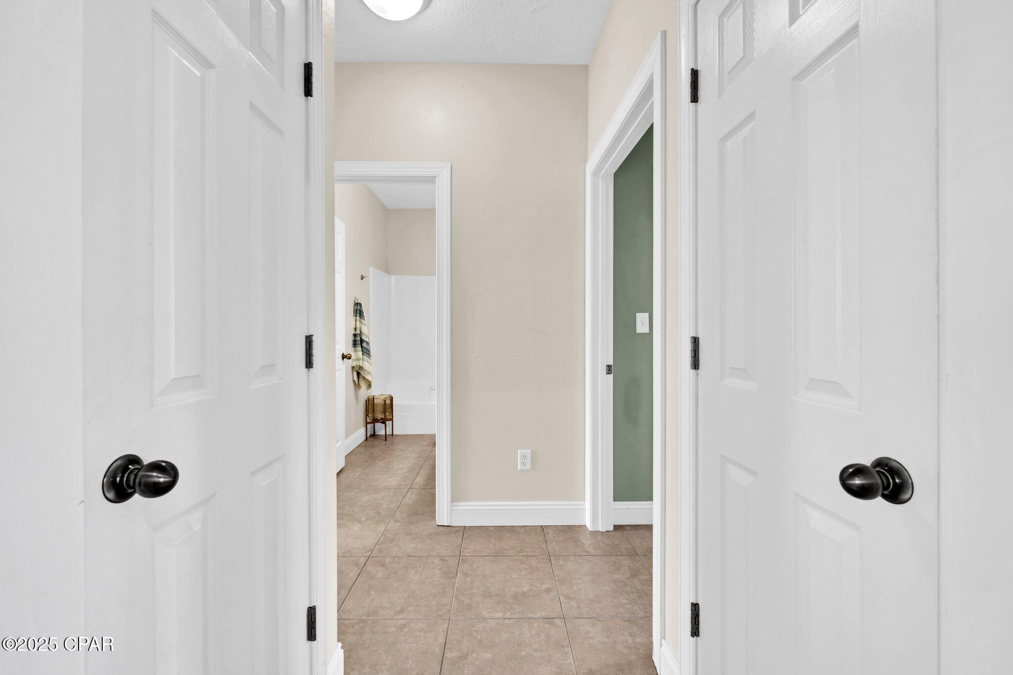 Bonita Point - Residential