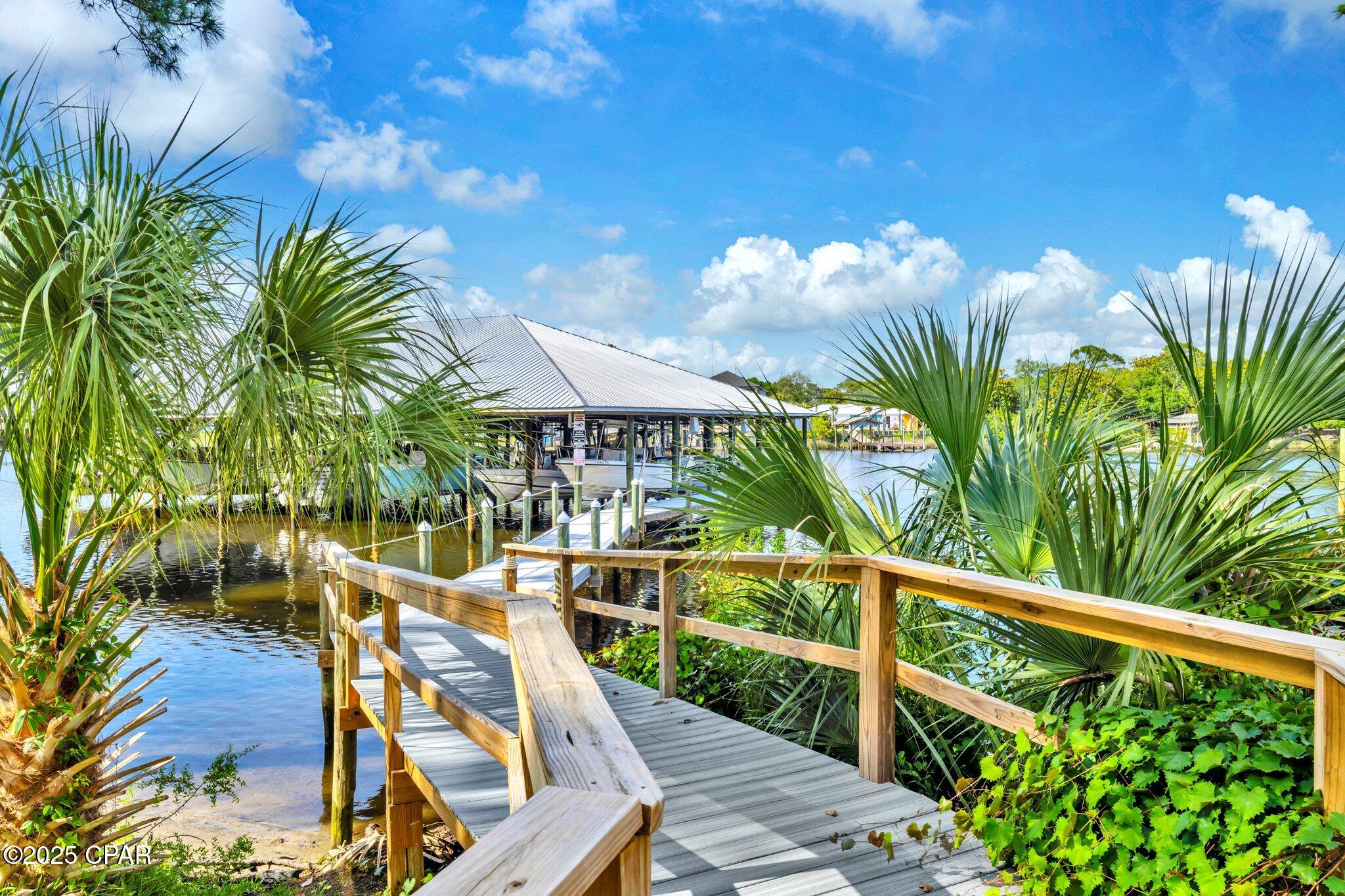 Bonita Point - Residential