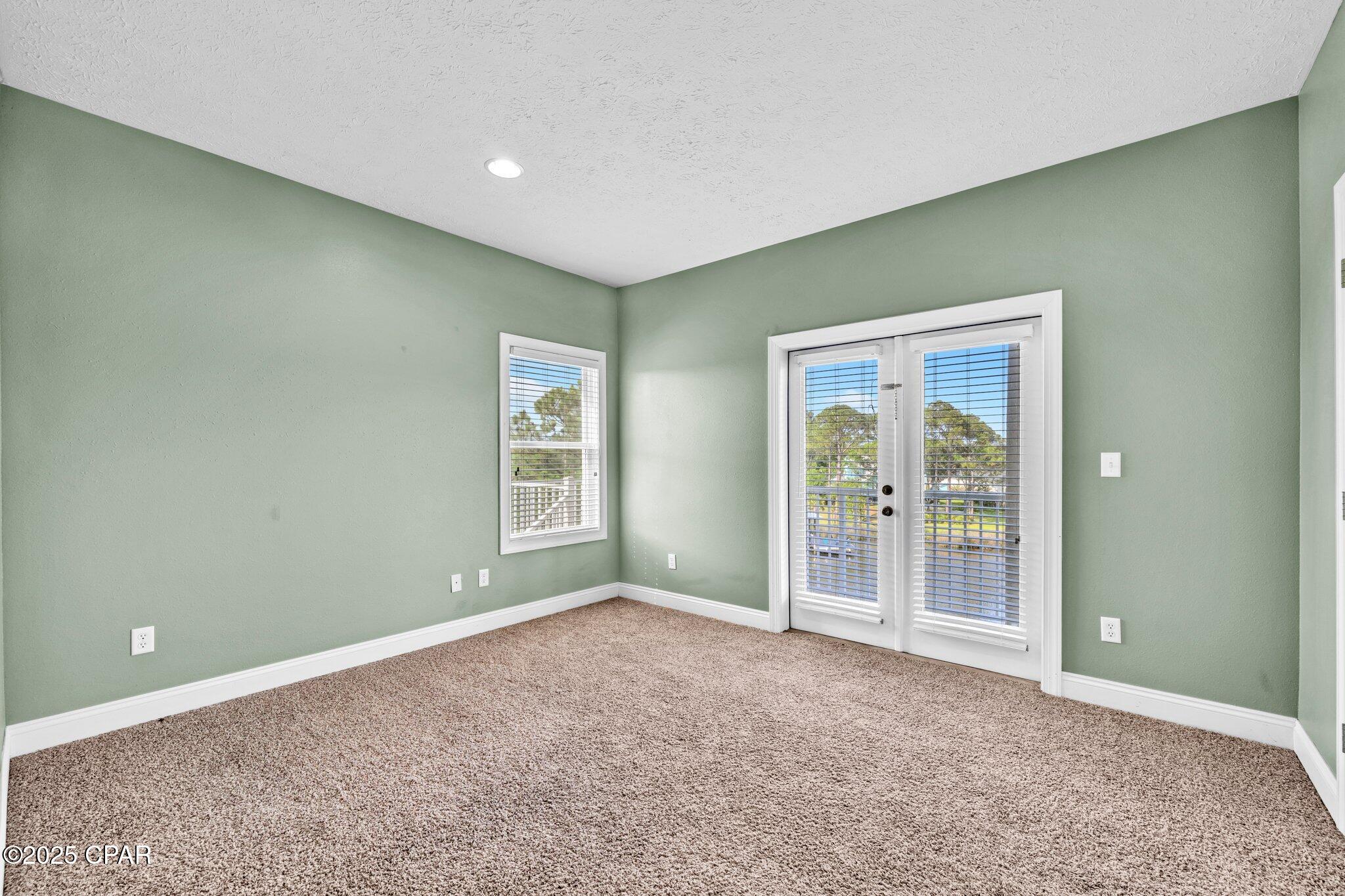 Bonita Point - Residential