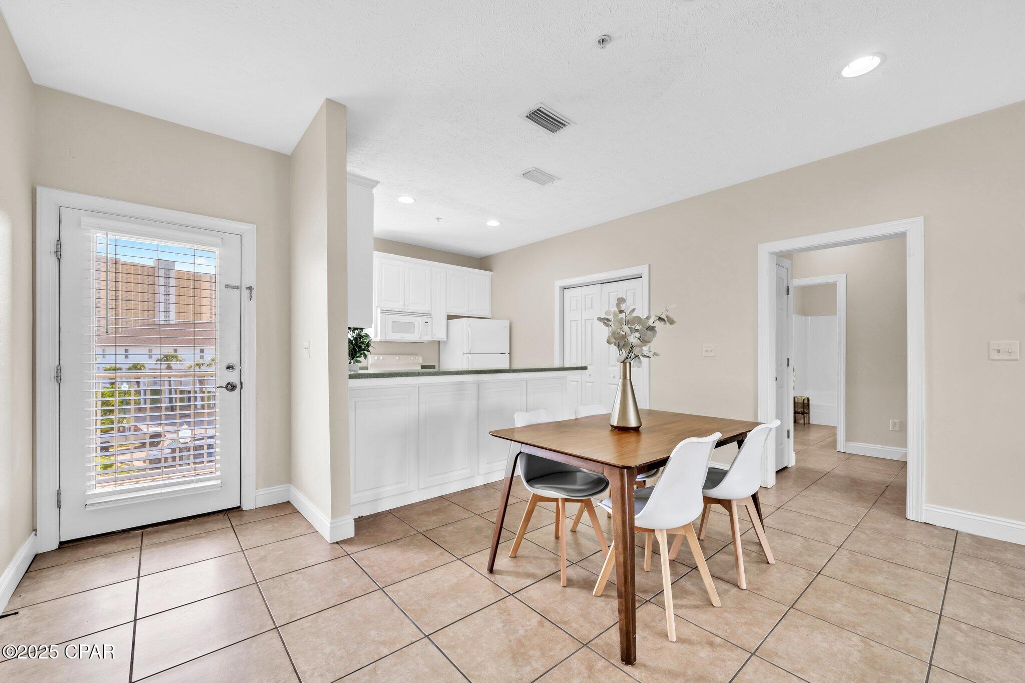 Bonita Point - Residential