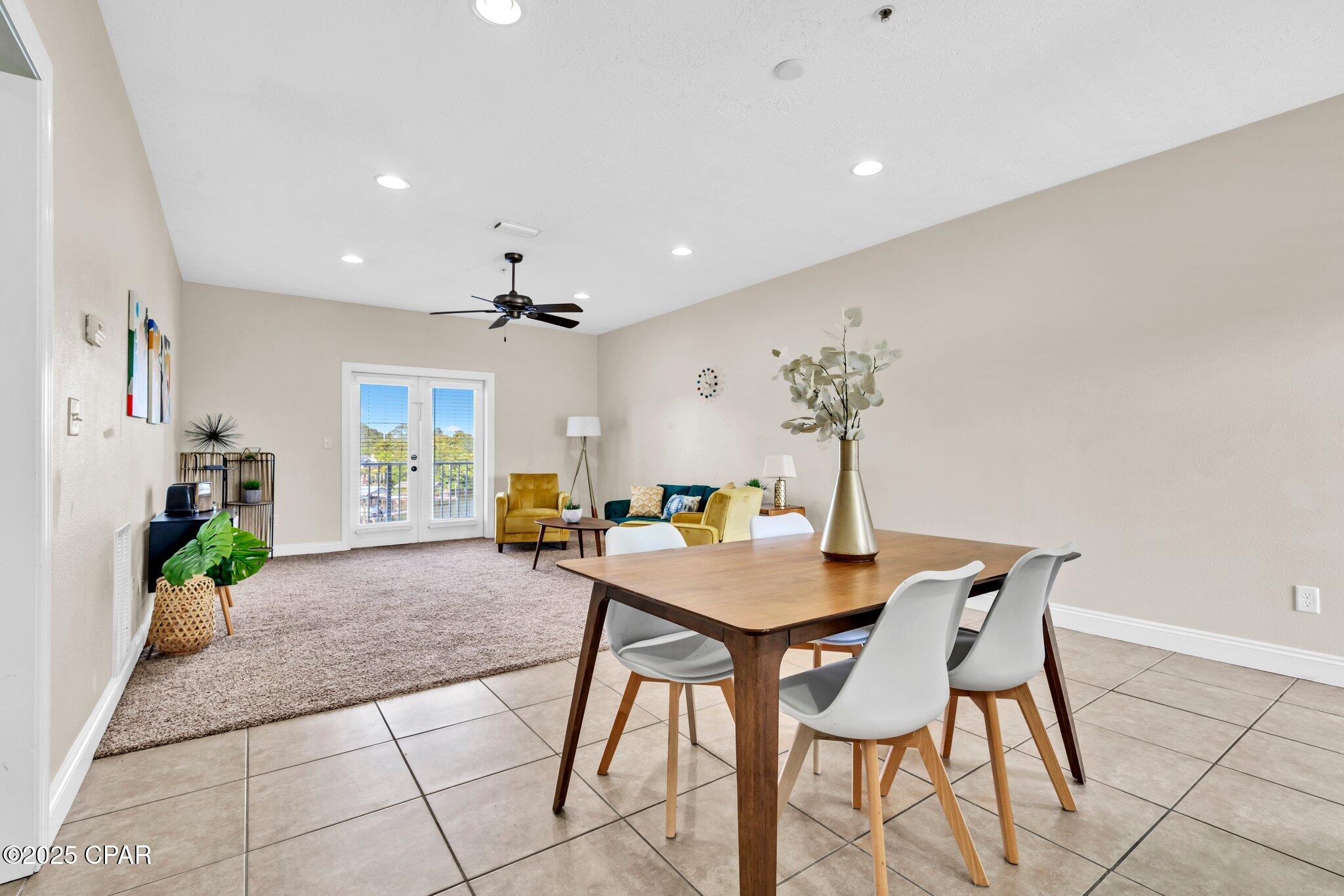 Bonita Point - Residential