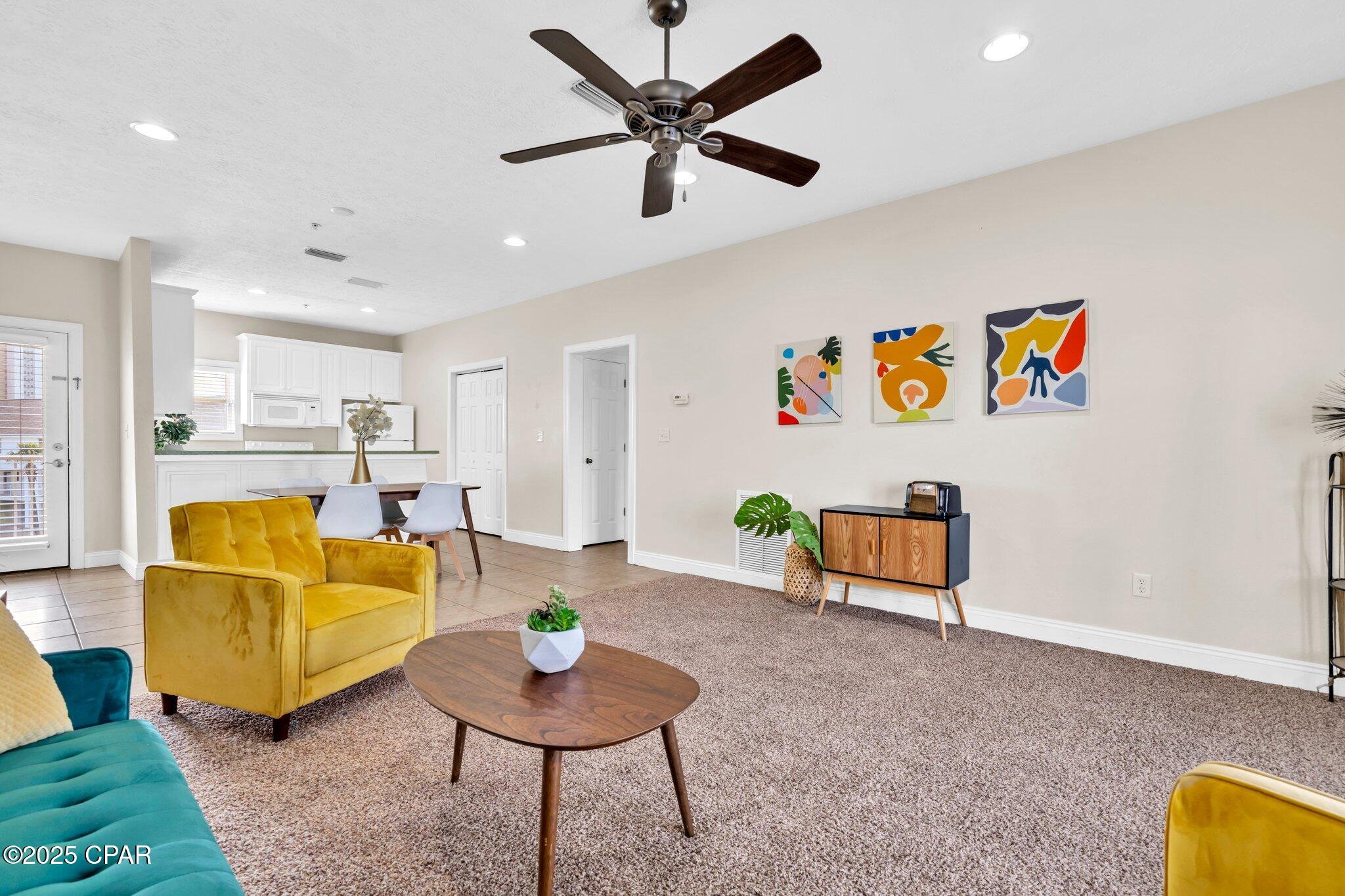 Bonita Point - Residential