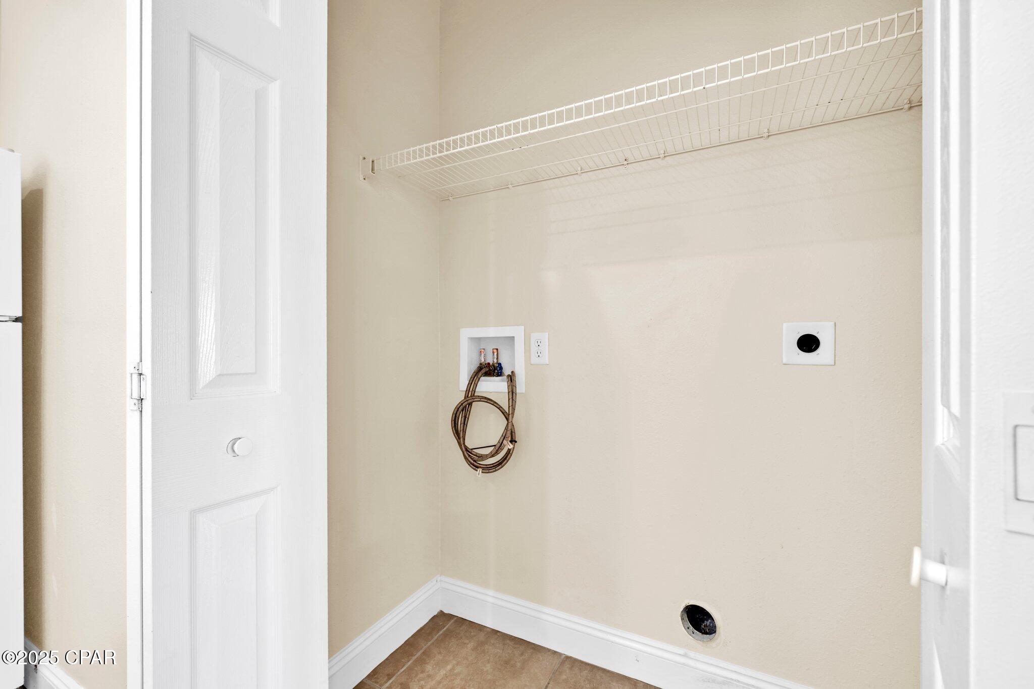 Bonita Point - Residential