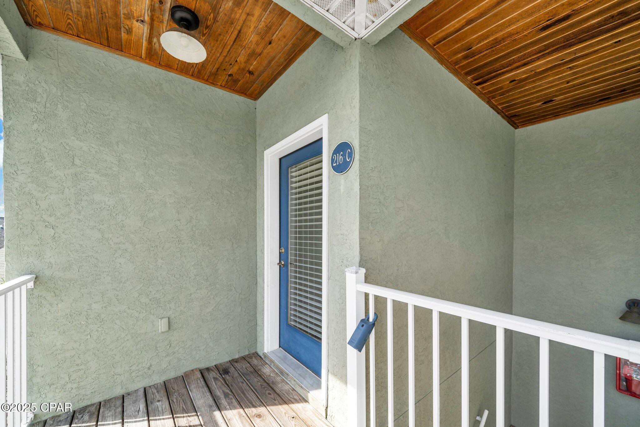 Bonita Point - Residential