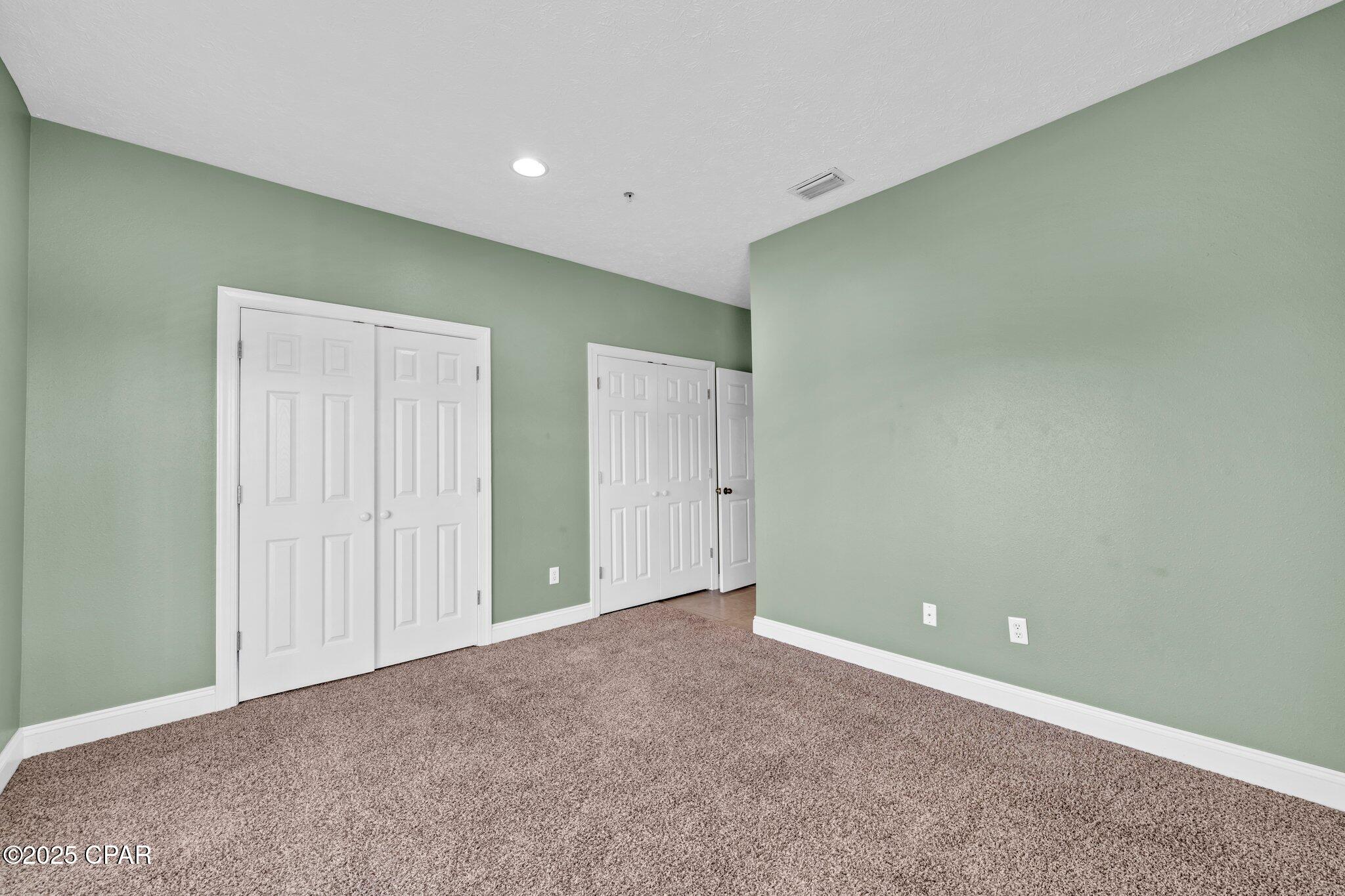 Bonita Point - Residential