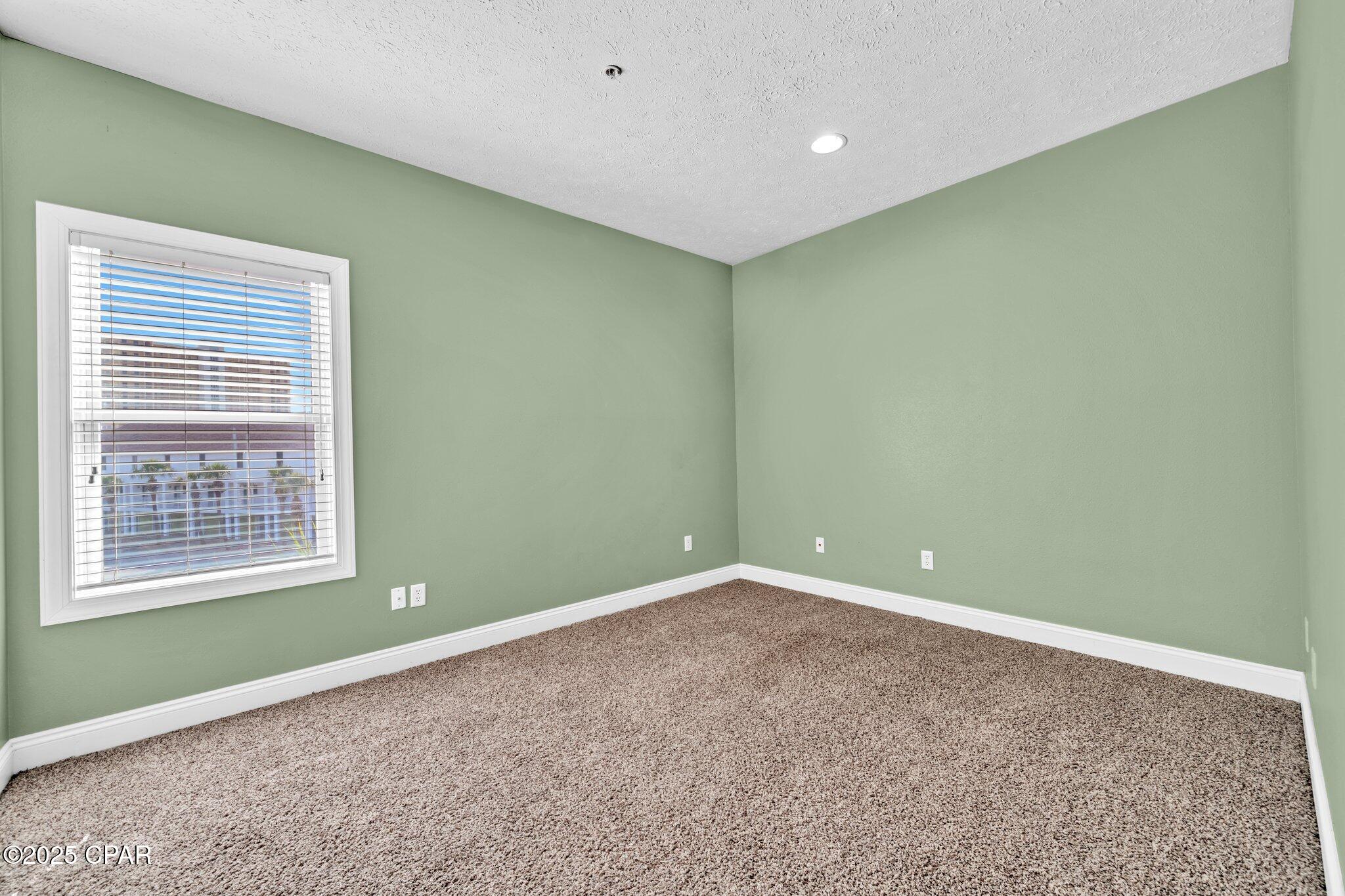 Bonita Point - Residential