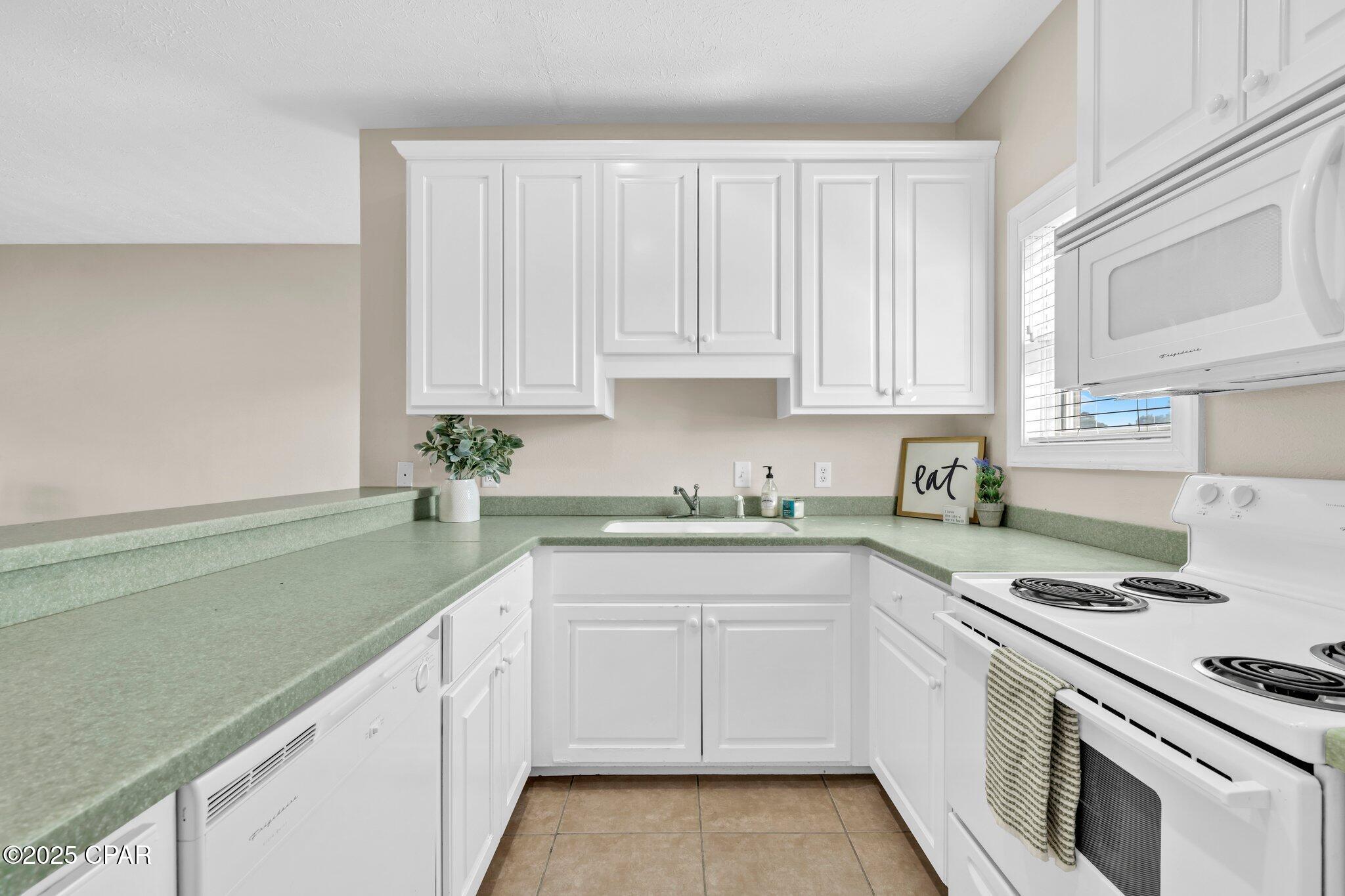 Bonita Point - Residential