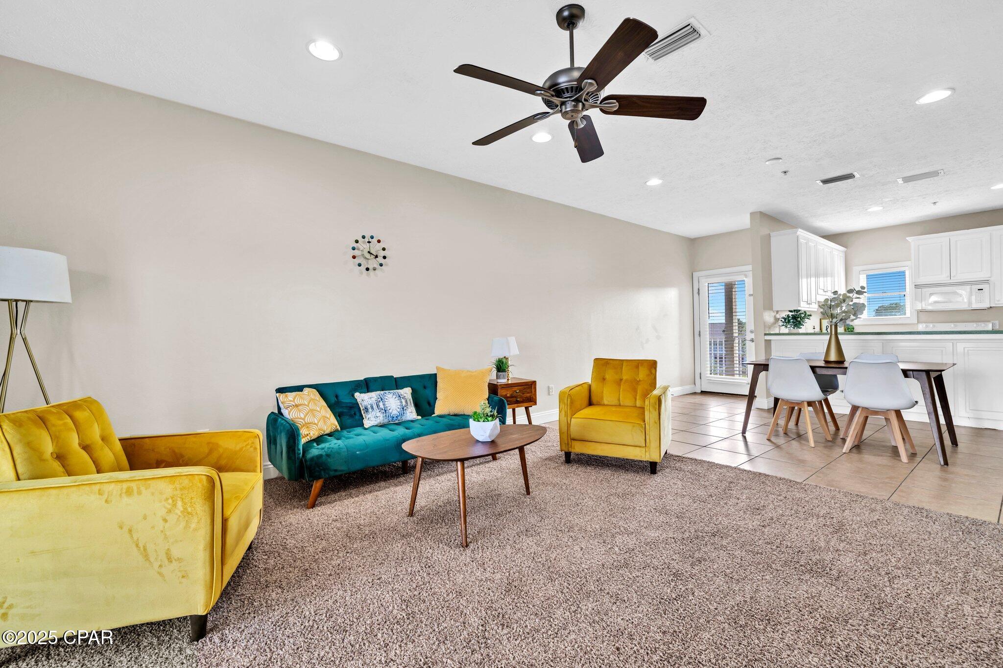 Bonita Point - Residential