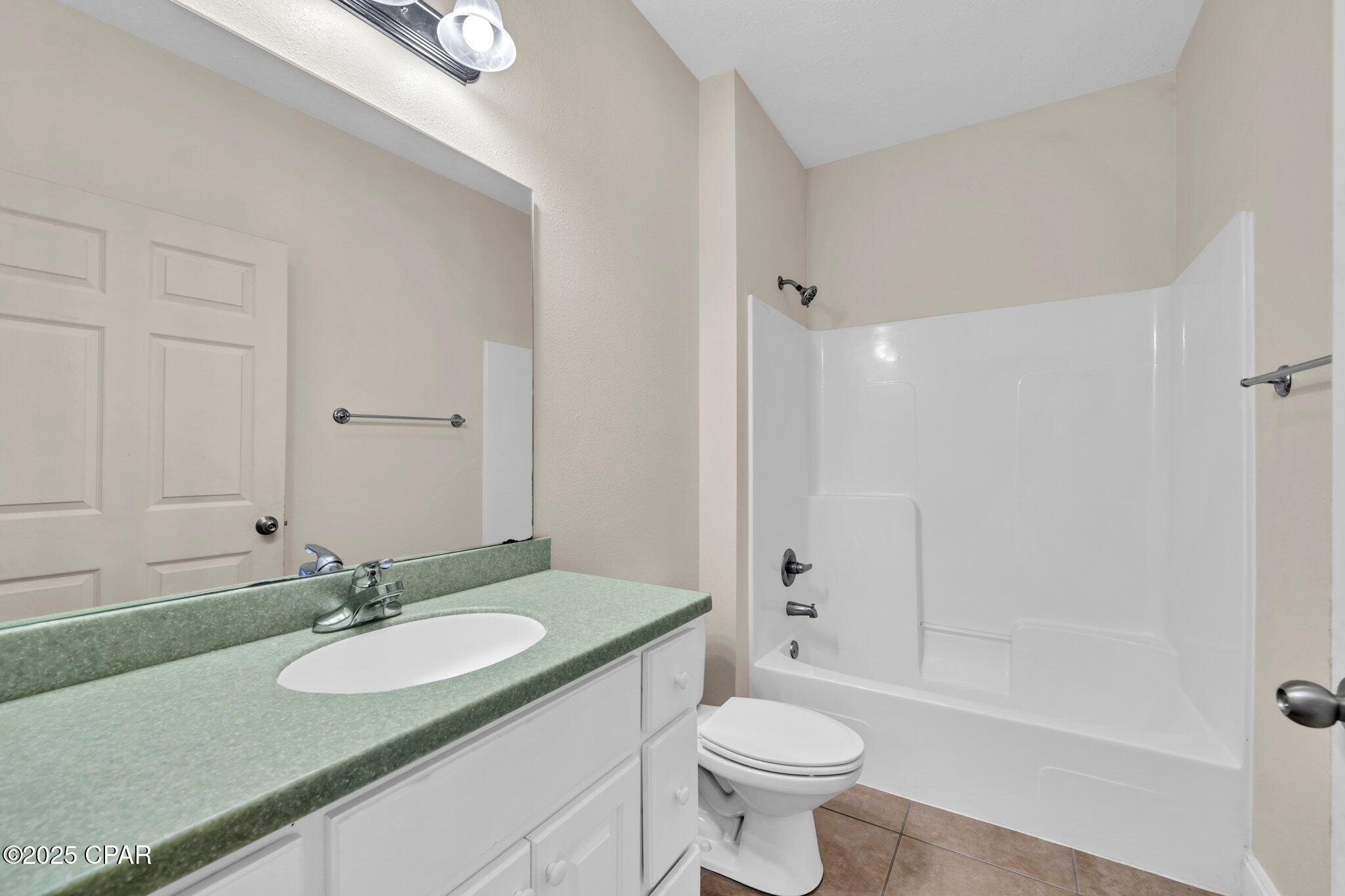 Bonita Point - Residential