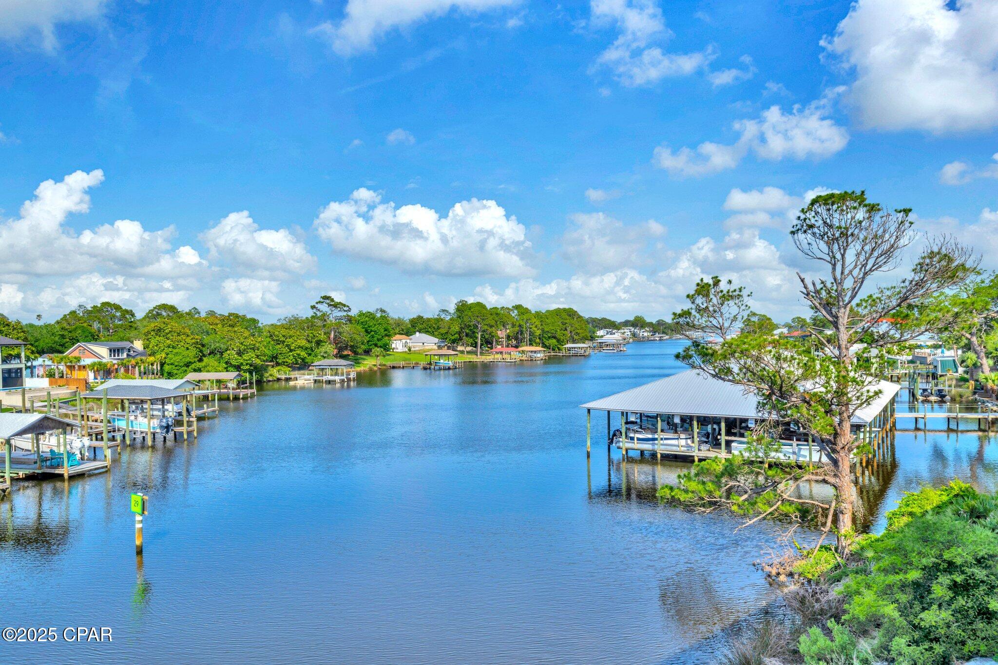 Bonita Point - Residential