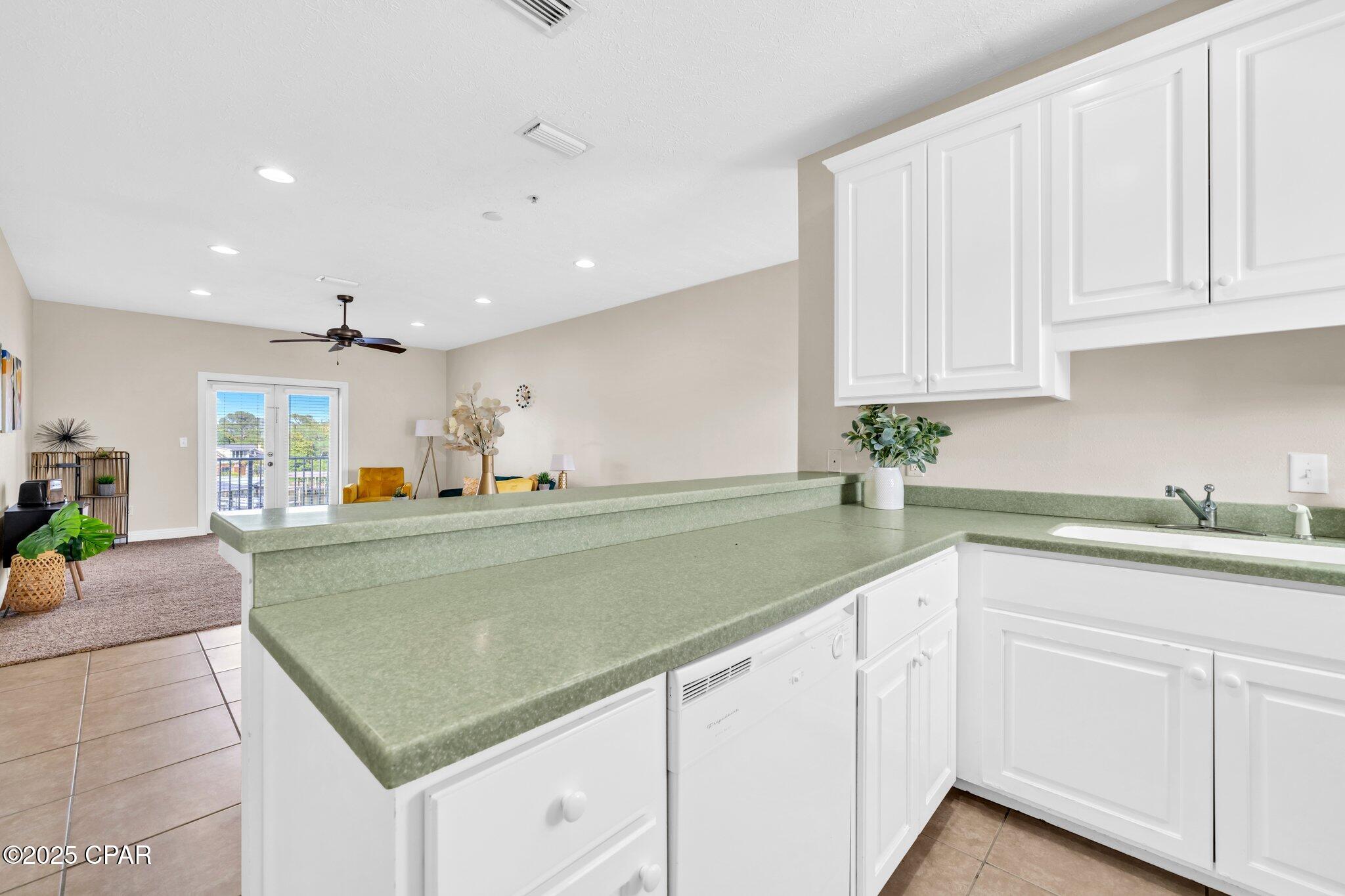 Bonita Point - Residential