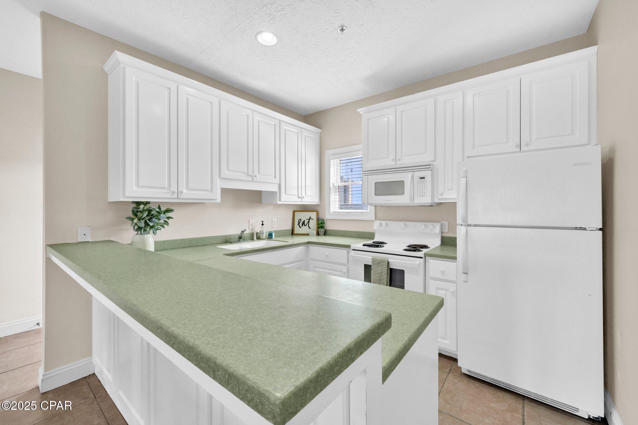 Bonita Point - Residential