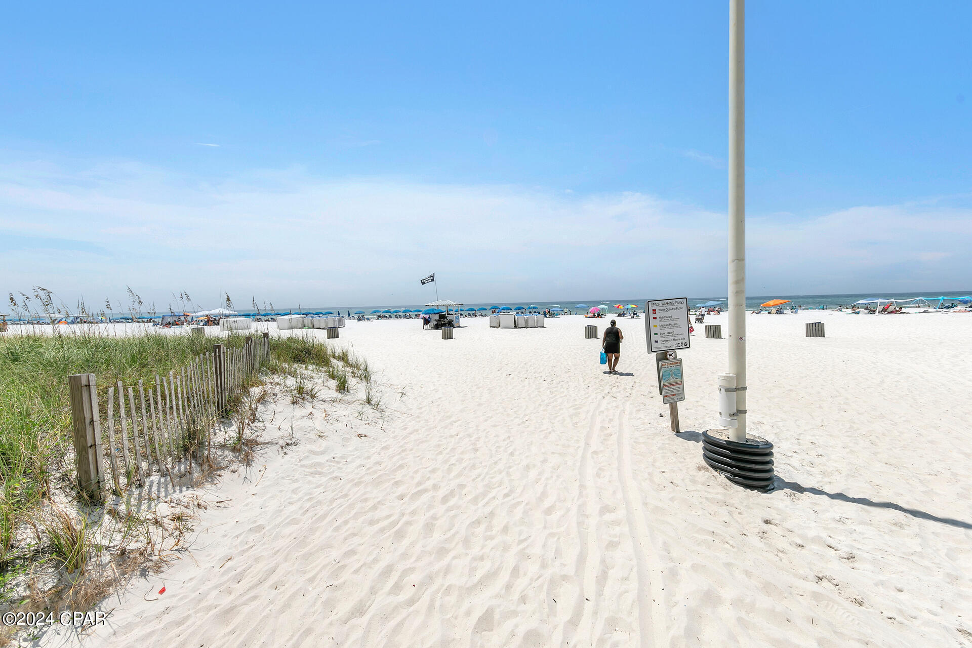 Ocean Villa - Residential