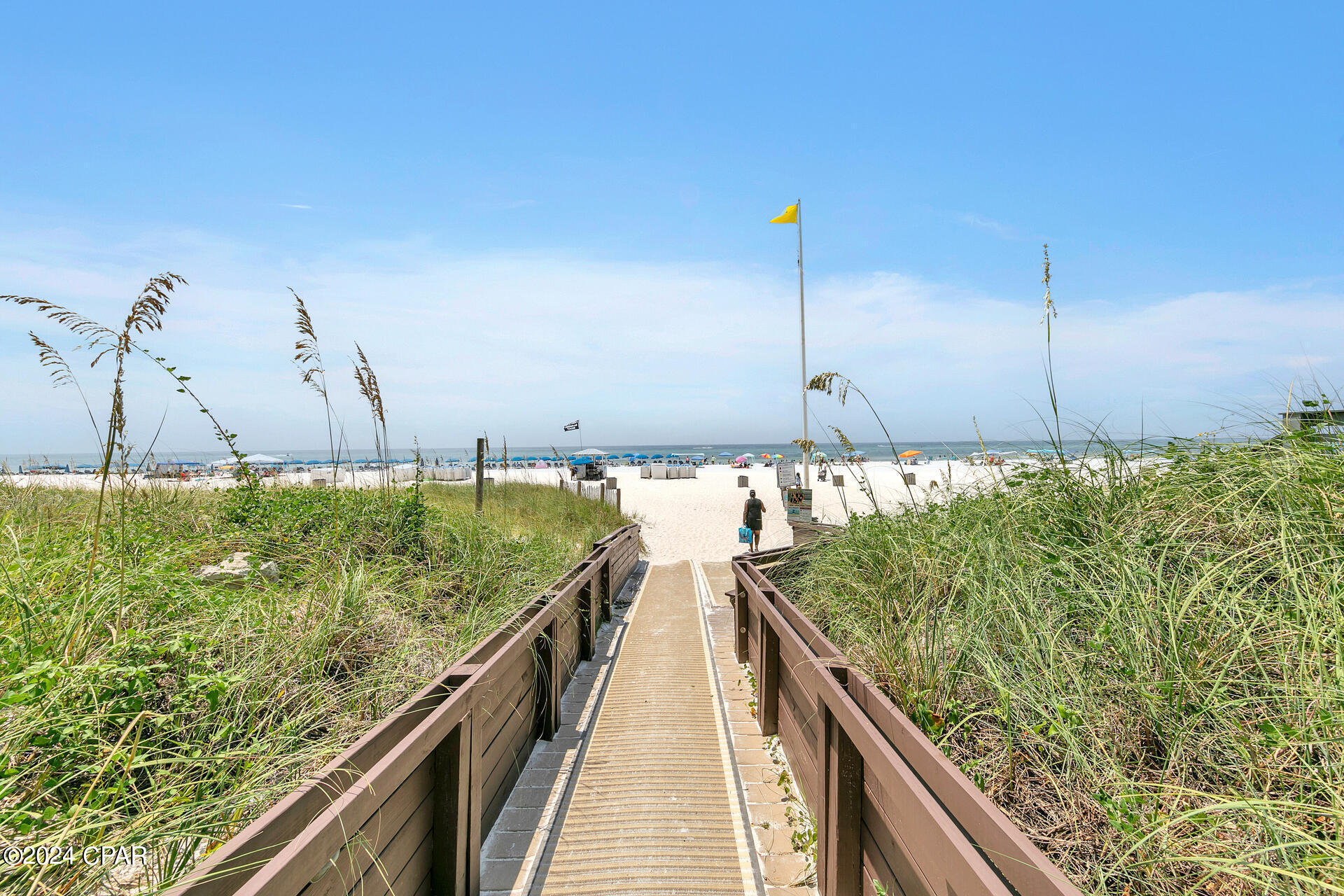 Ocean Villa - Residential