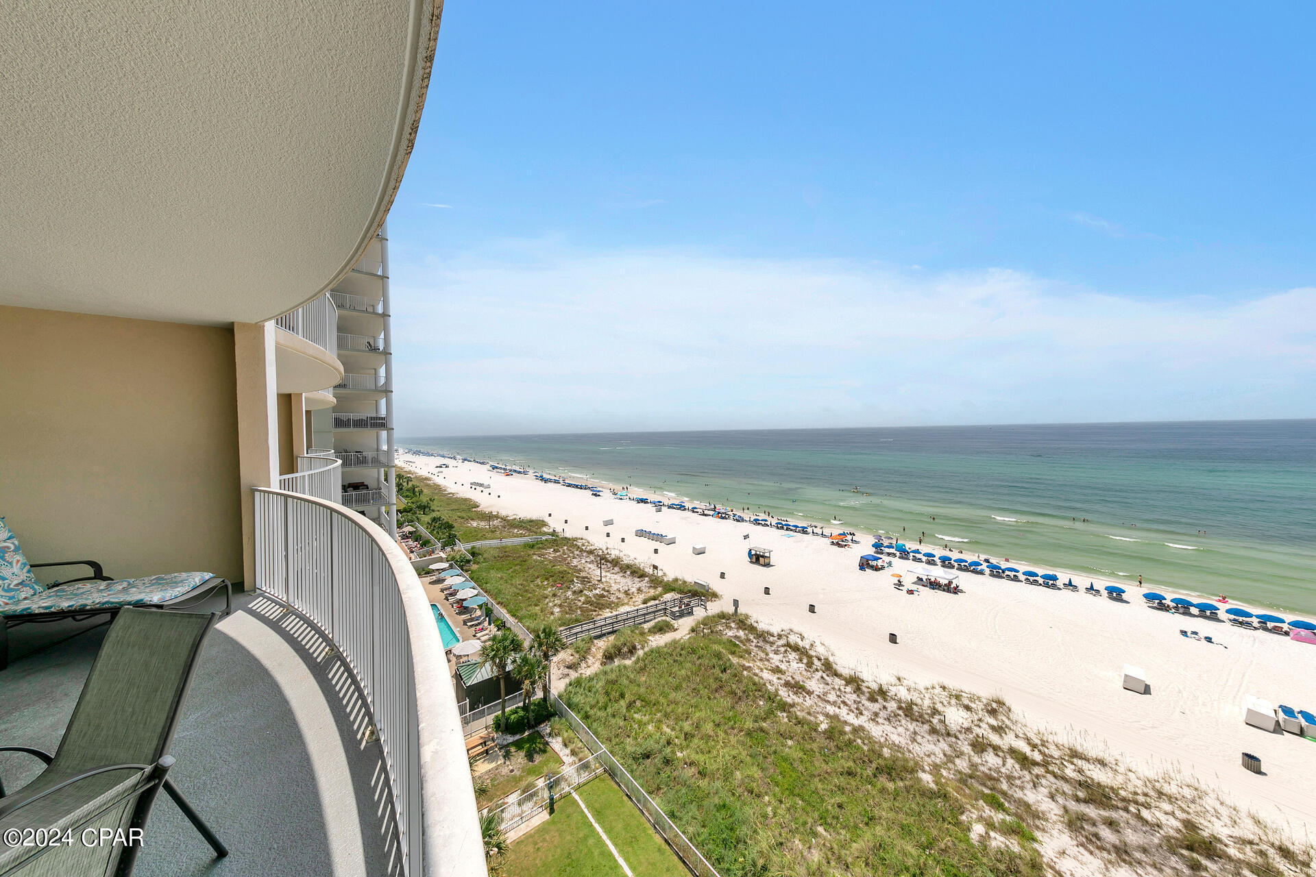 Ocean Villa - Residential