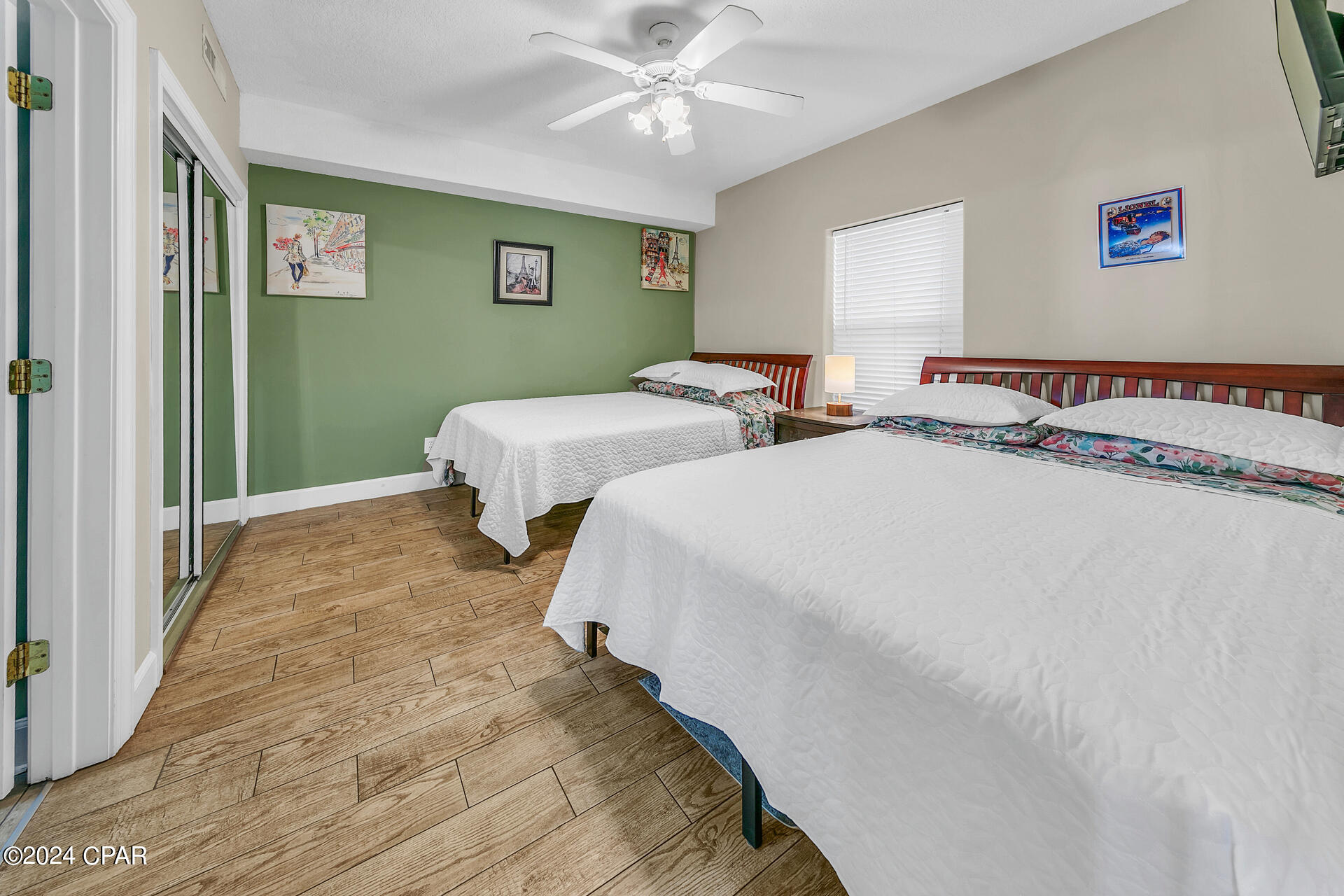 Ocean Villa - Residential