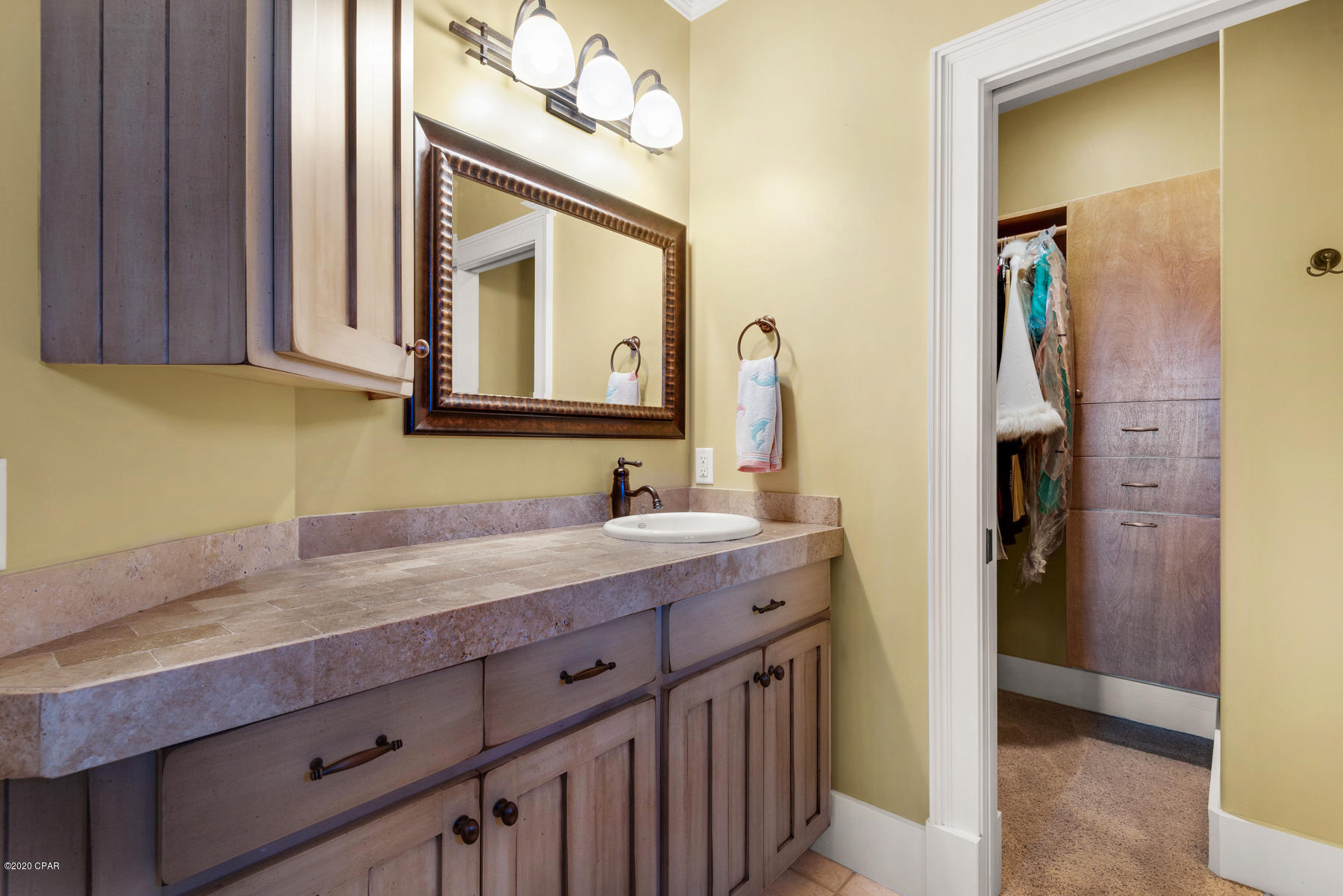 Finisterre - Residential